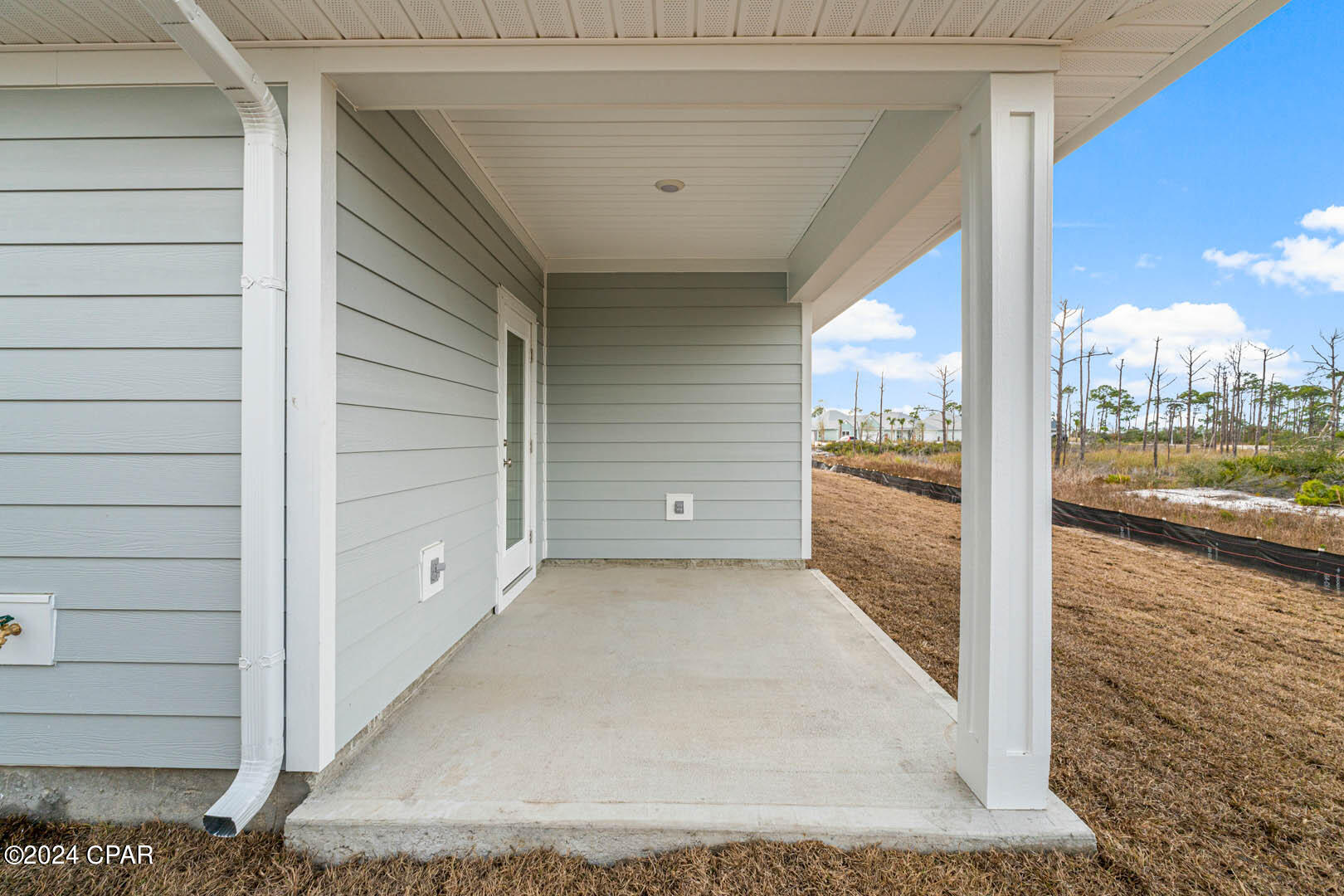 Windmark - Residential