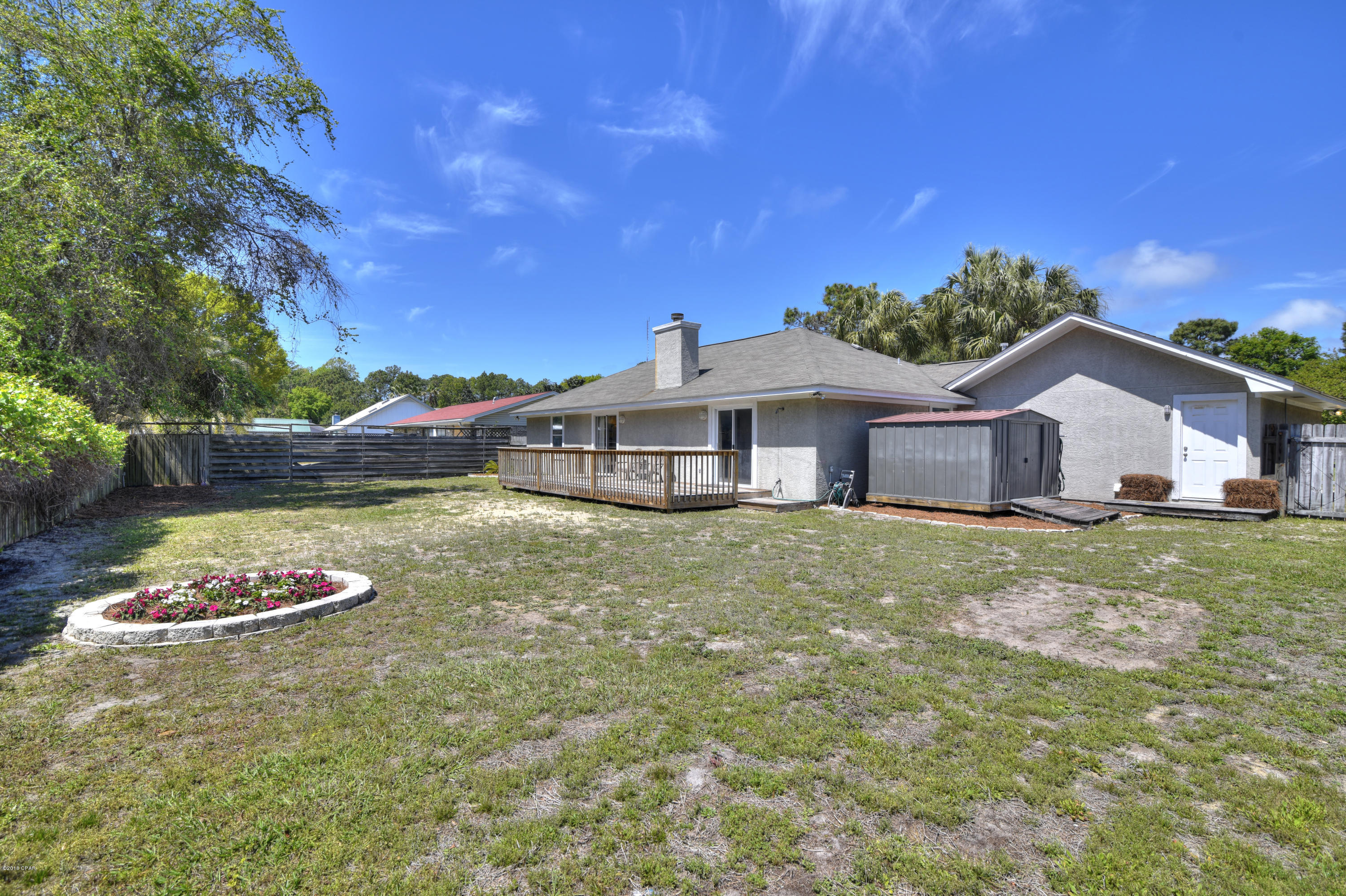 Treasure Palms - Residential