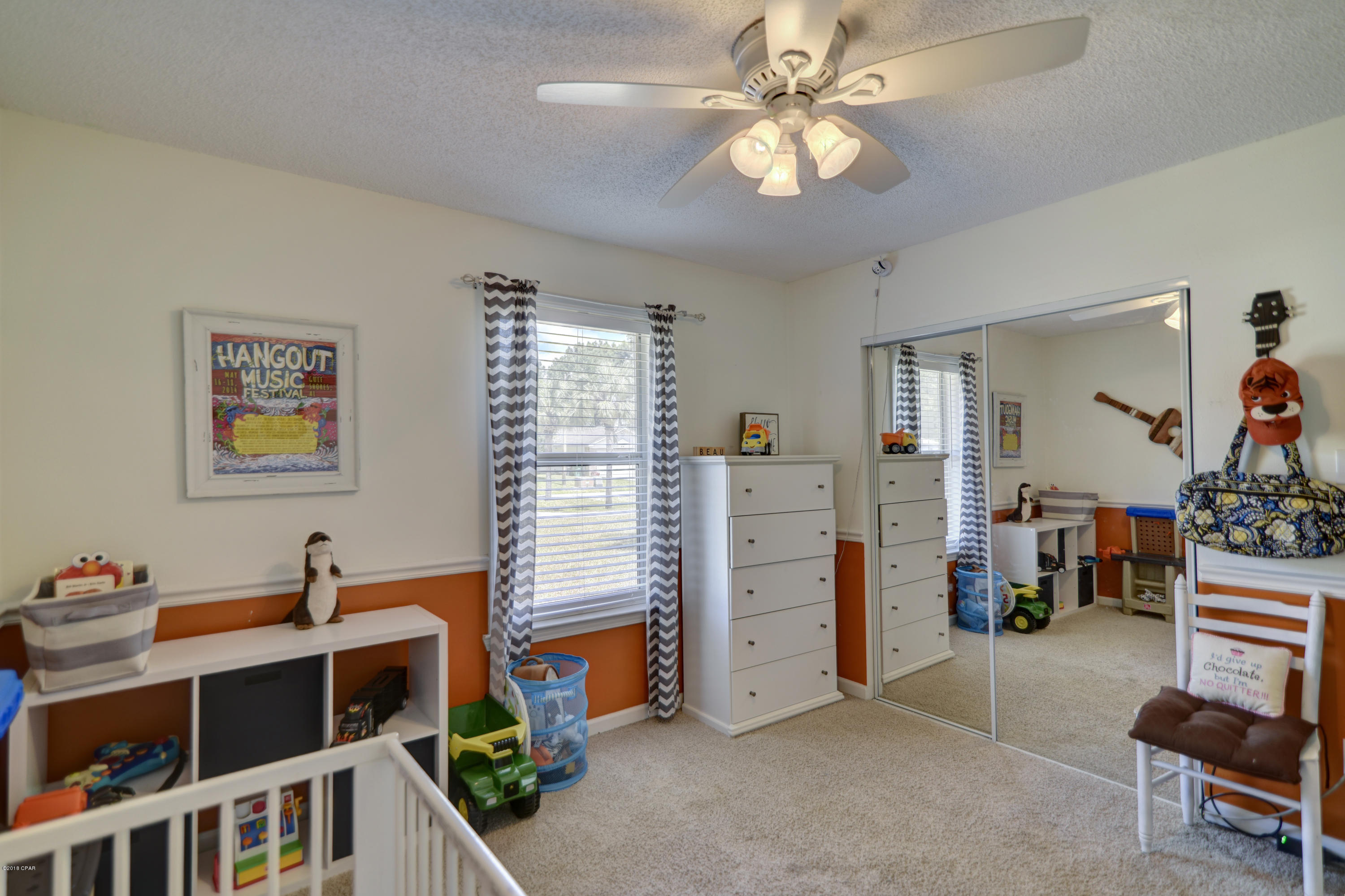 Treasure Palms - Residential