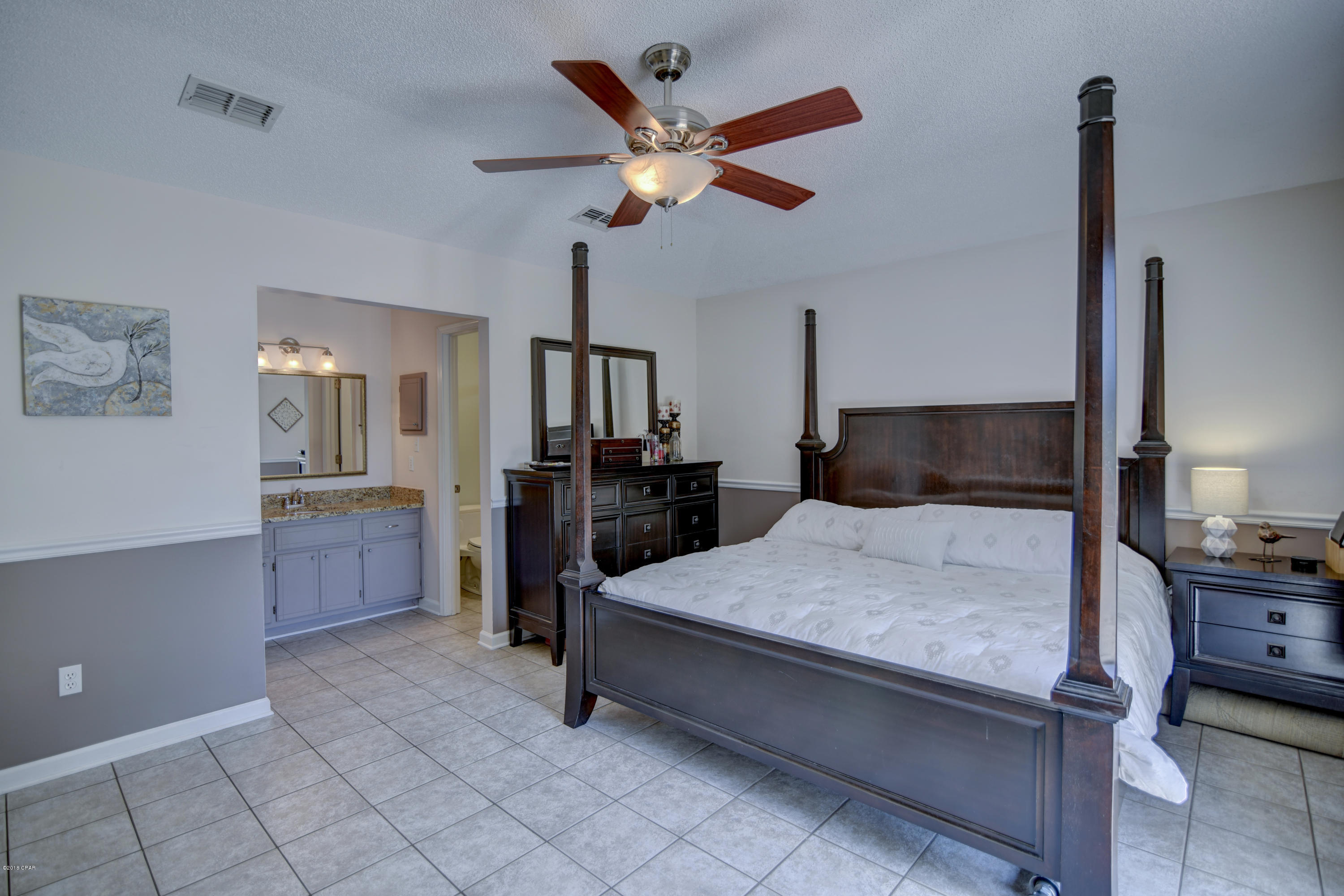 Treasure Palms - Residential