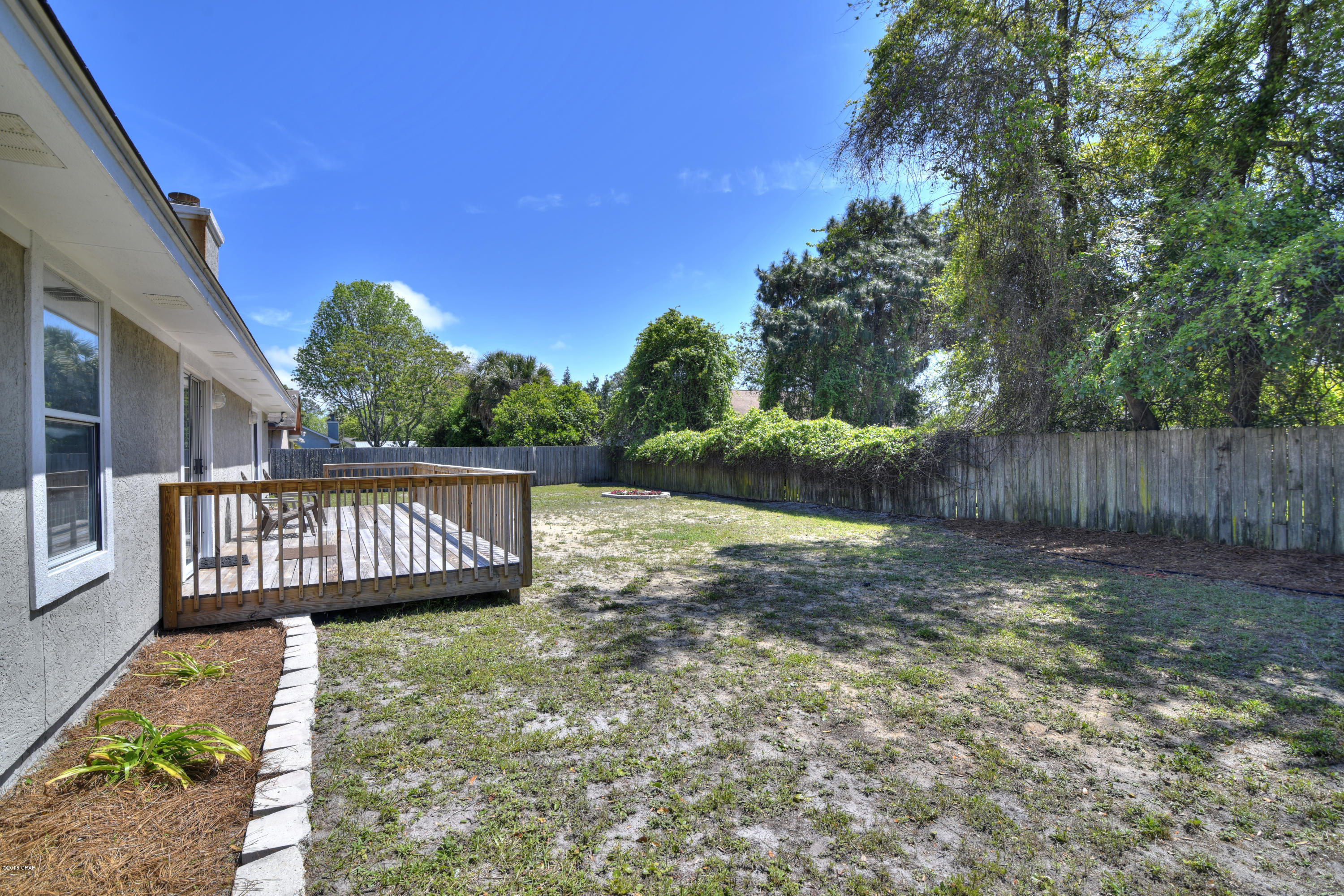 Treasure Palms - Residential