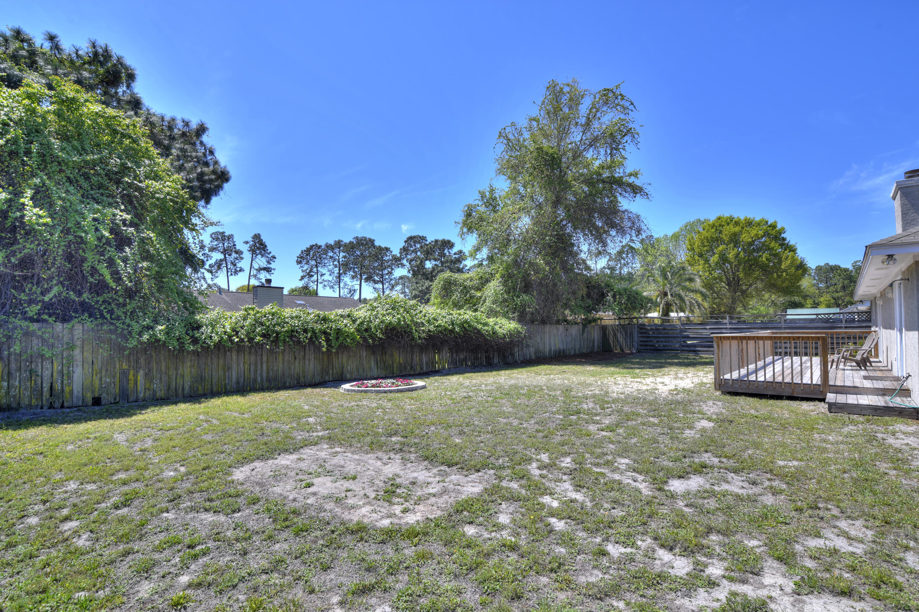 Treasure Palms - Residential