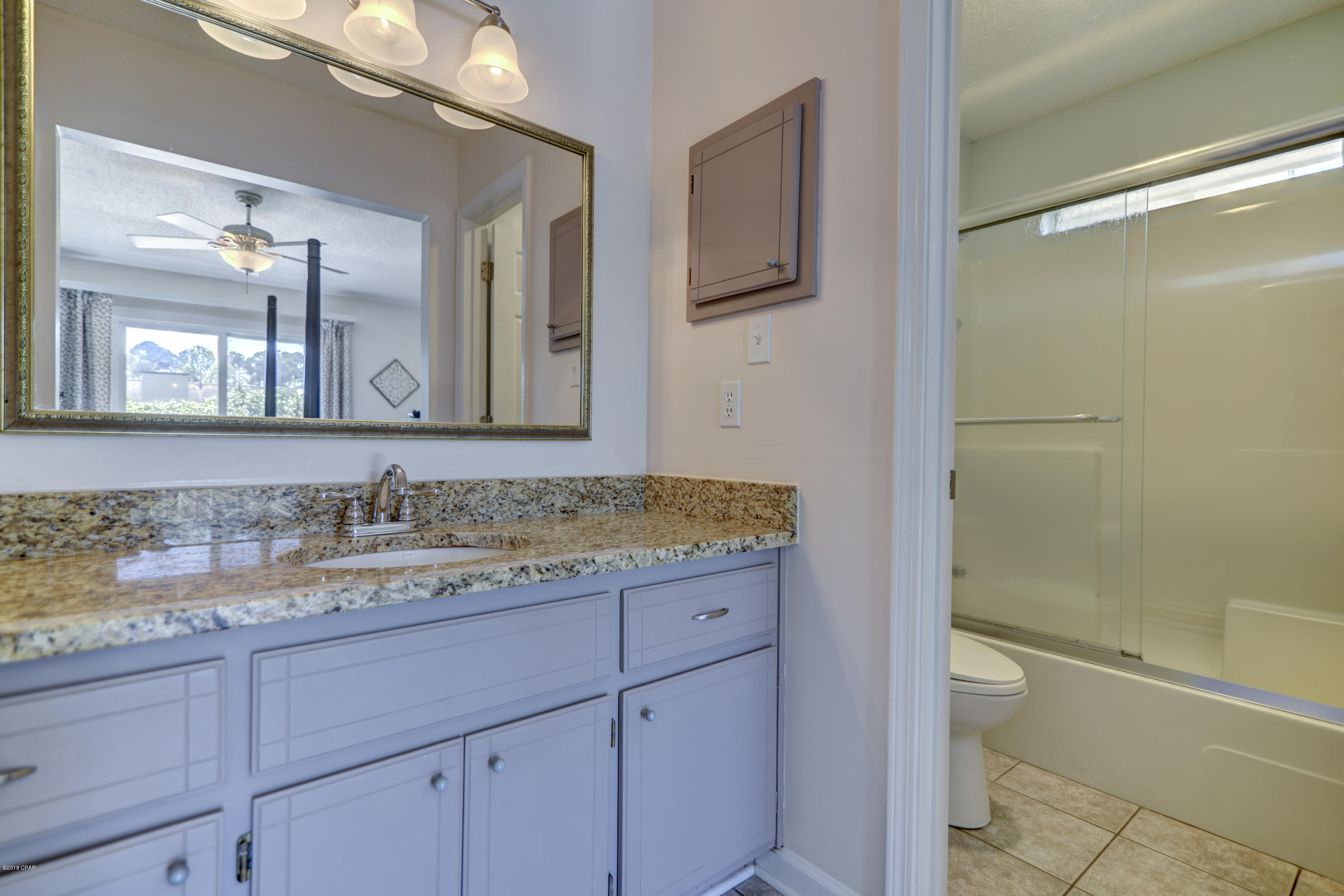 Treasure Palms - Residential