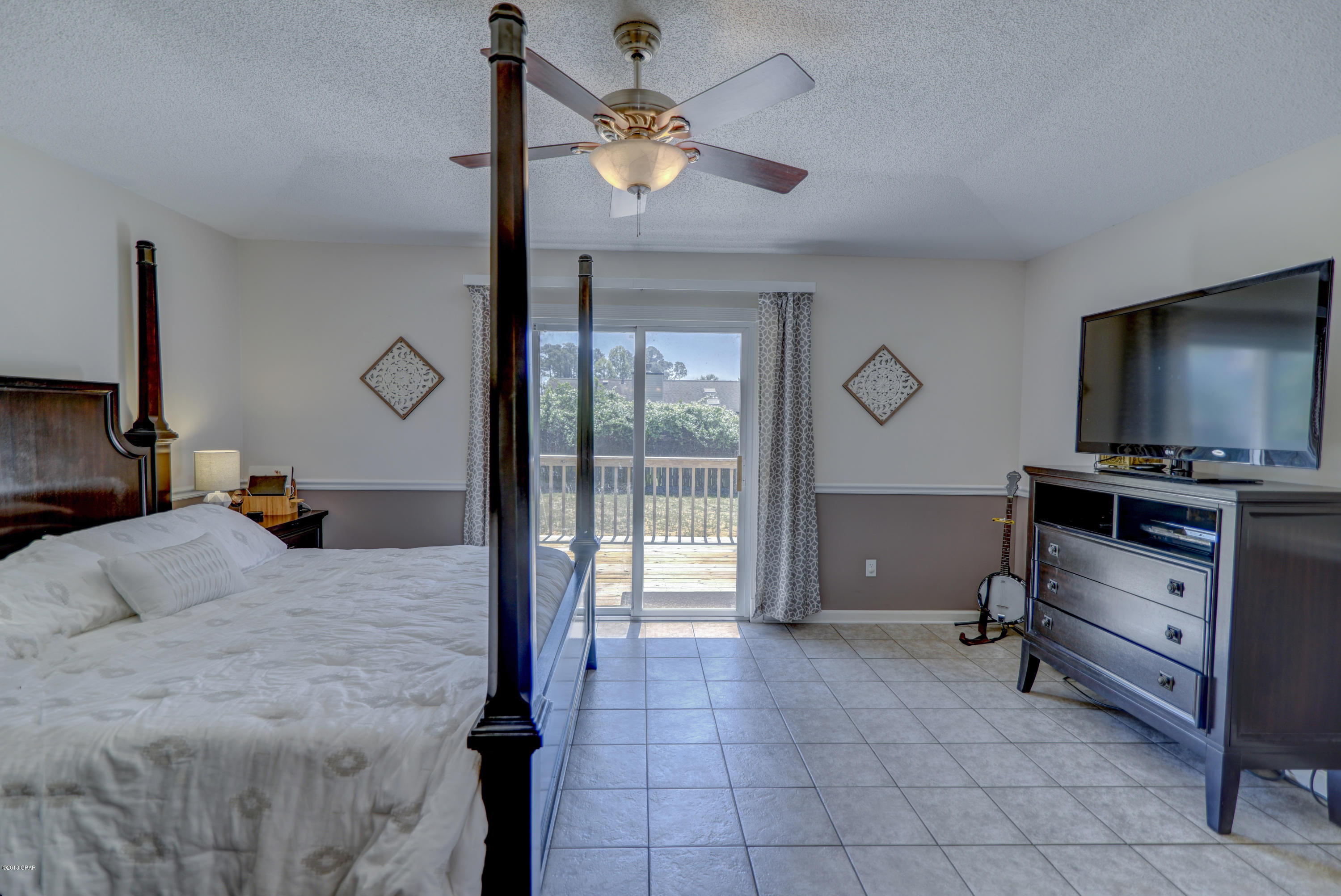 Treasure Palms - Residential