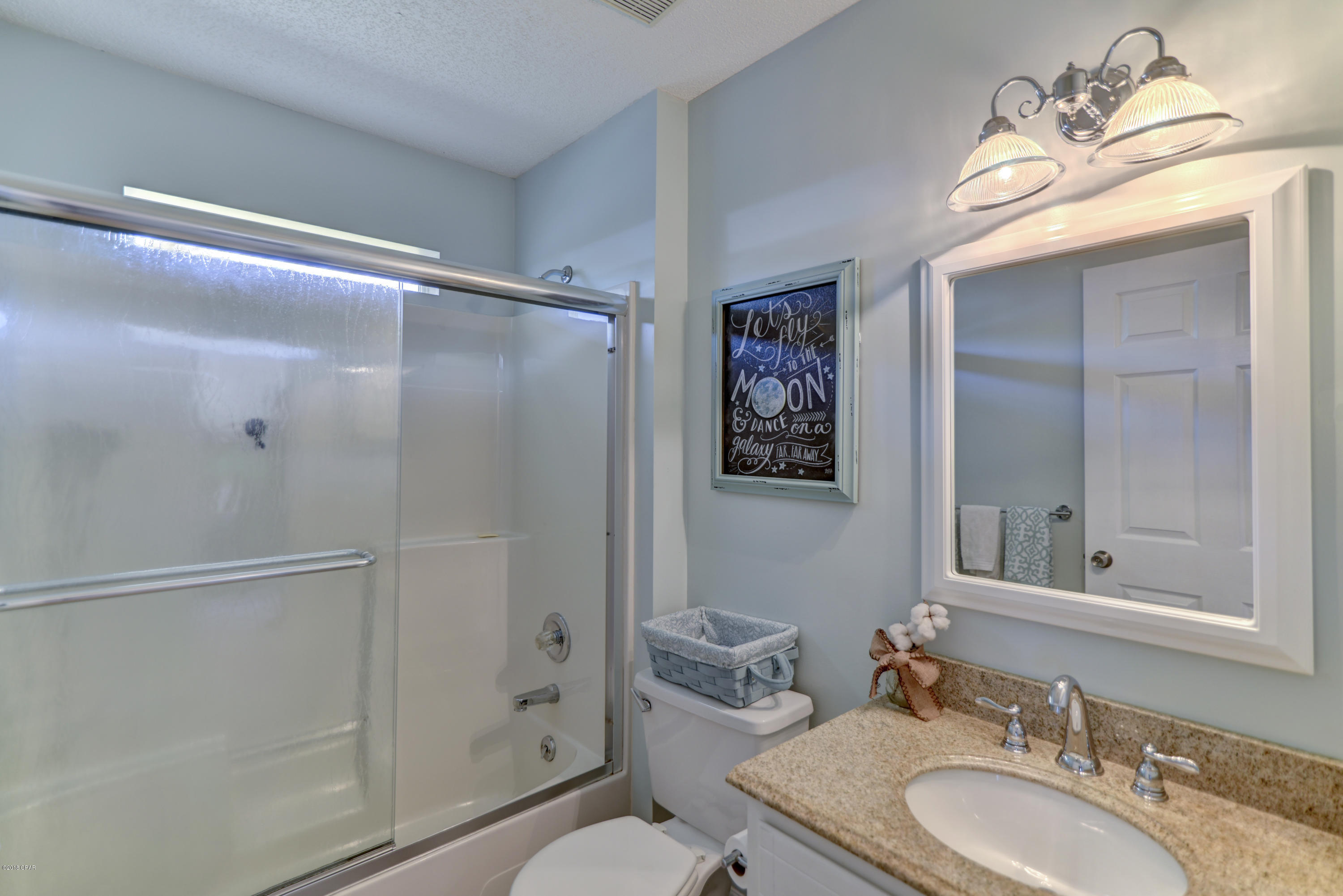 Treasure Palms - Residential