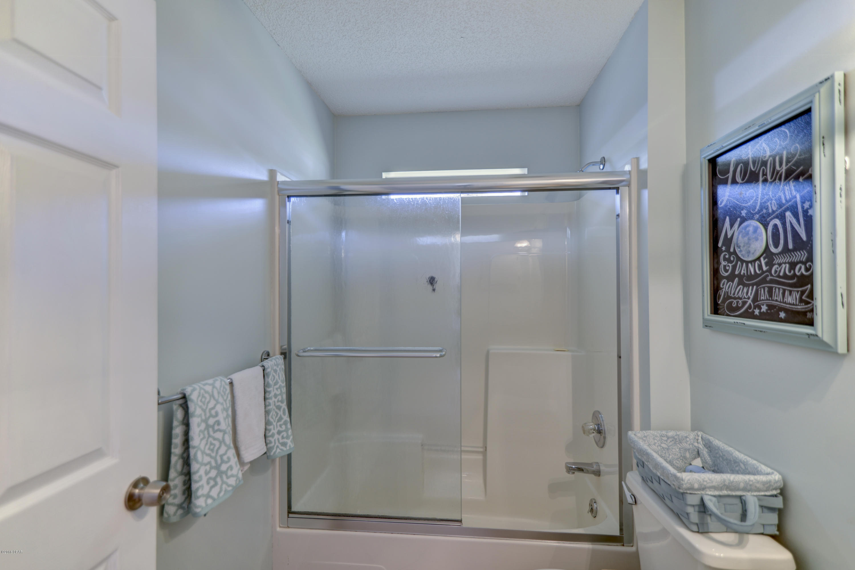 Treasure Palms - Residential