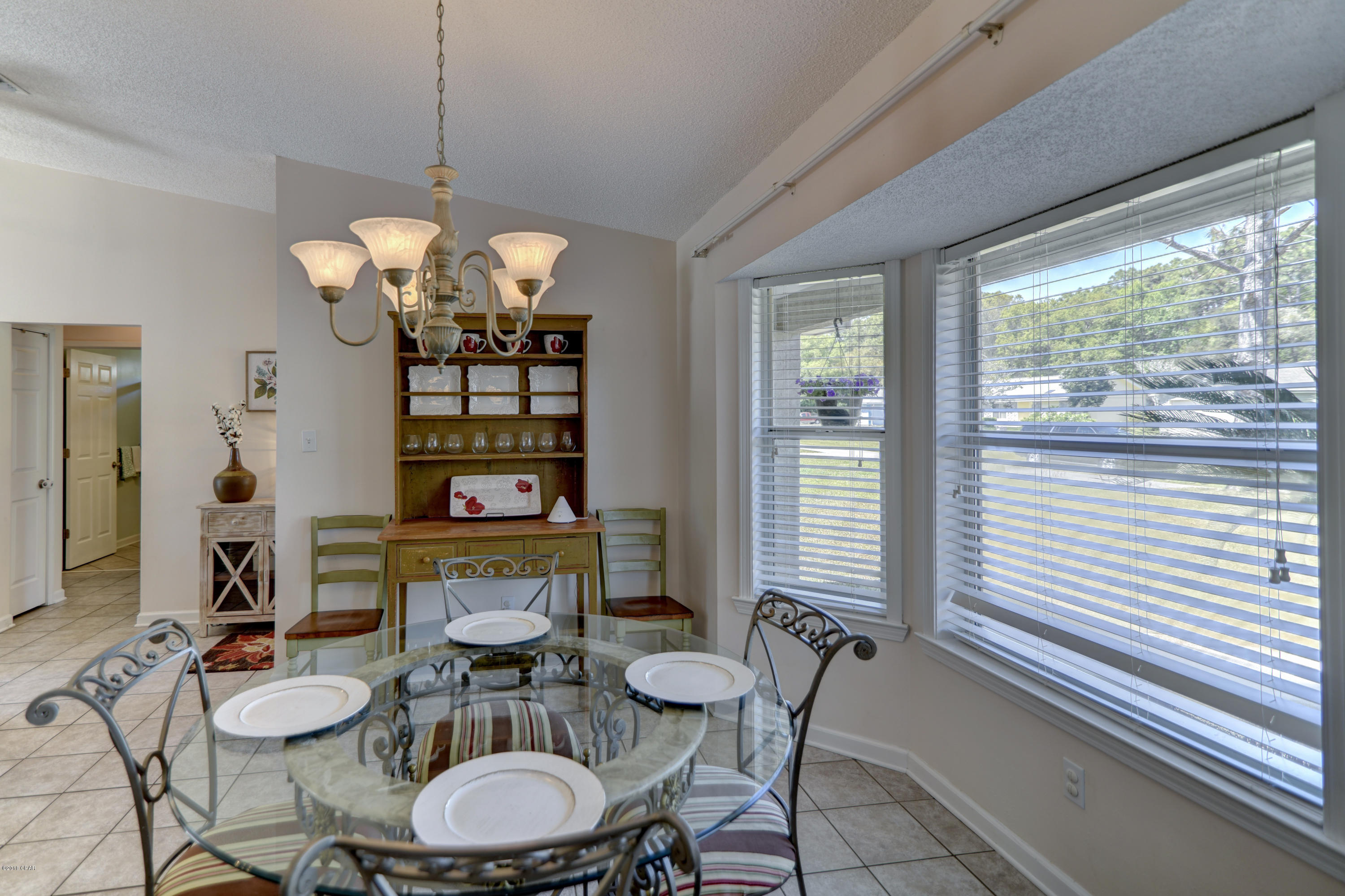 Treasure Palms - Residential