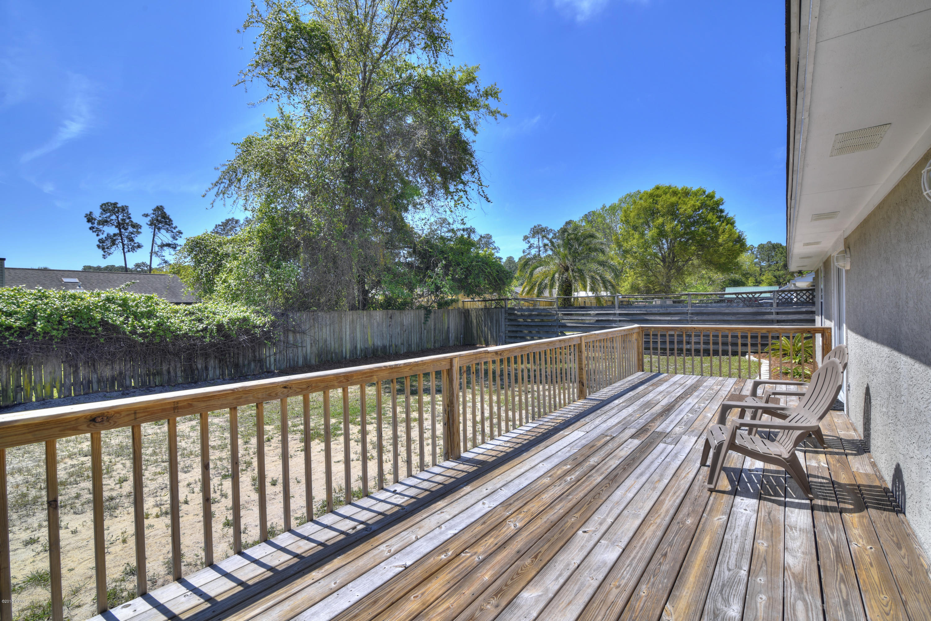 Treasure Palms - Residential