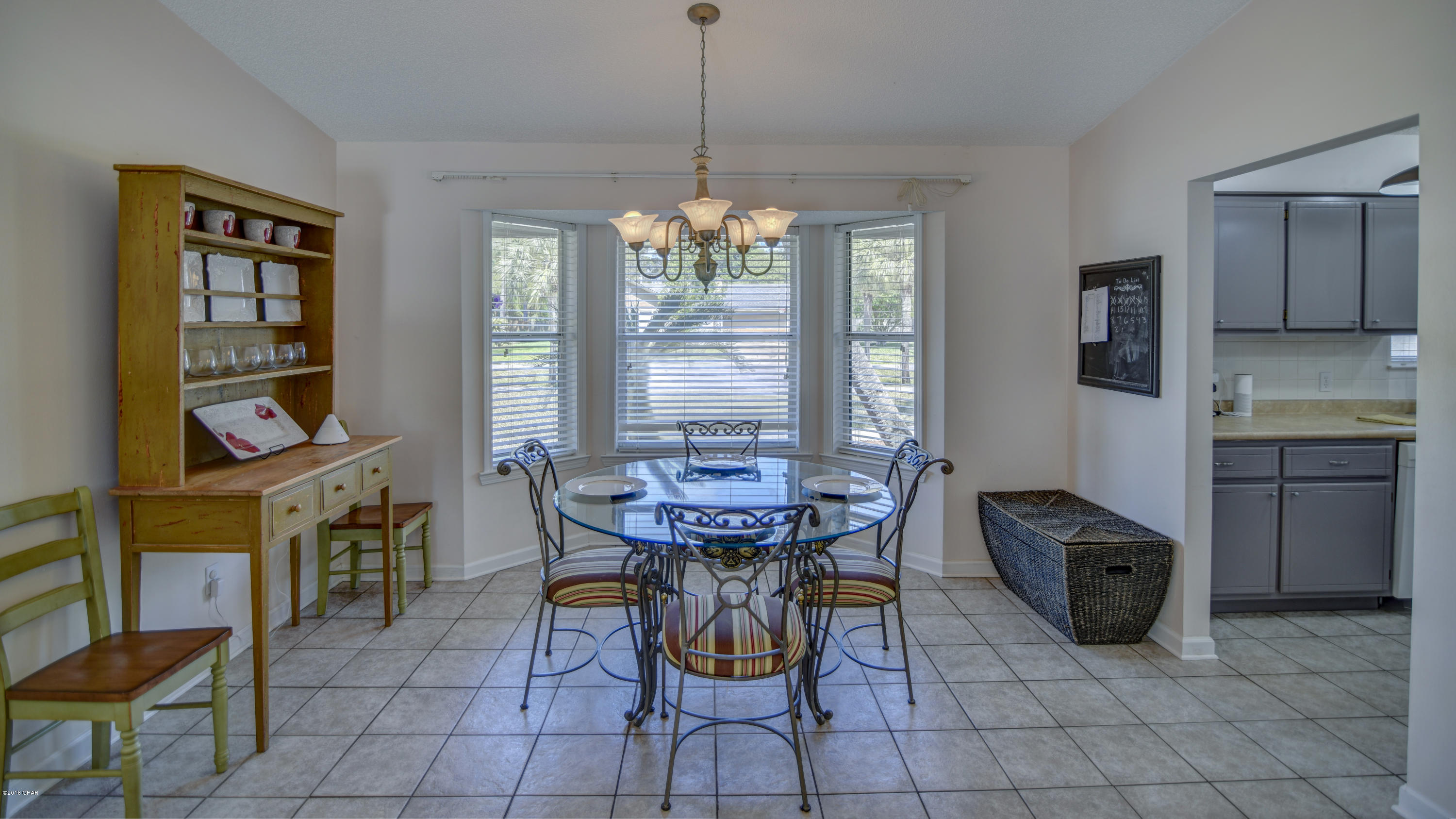 Treasure Palms - Residential