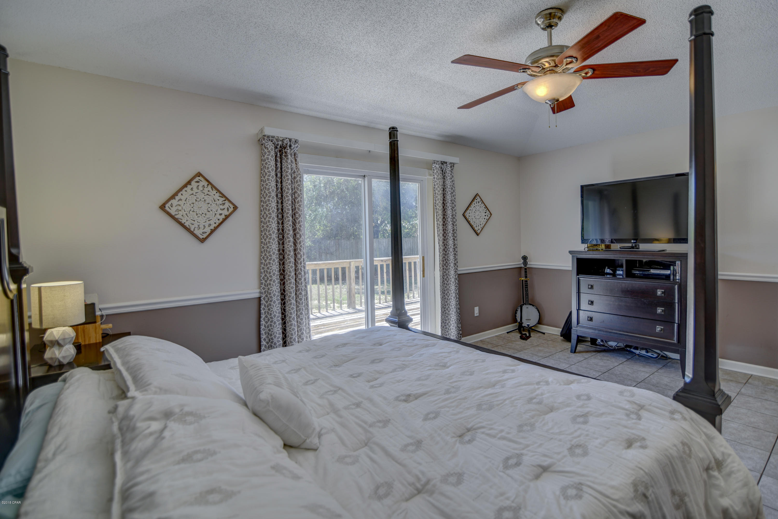 Treasure Palms - Residential