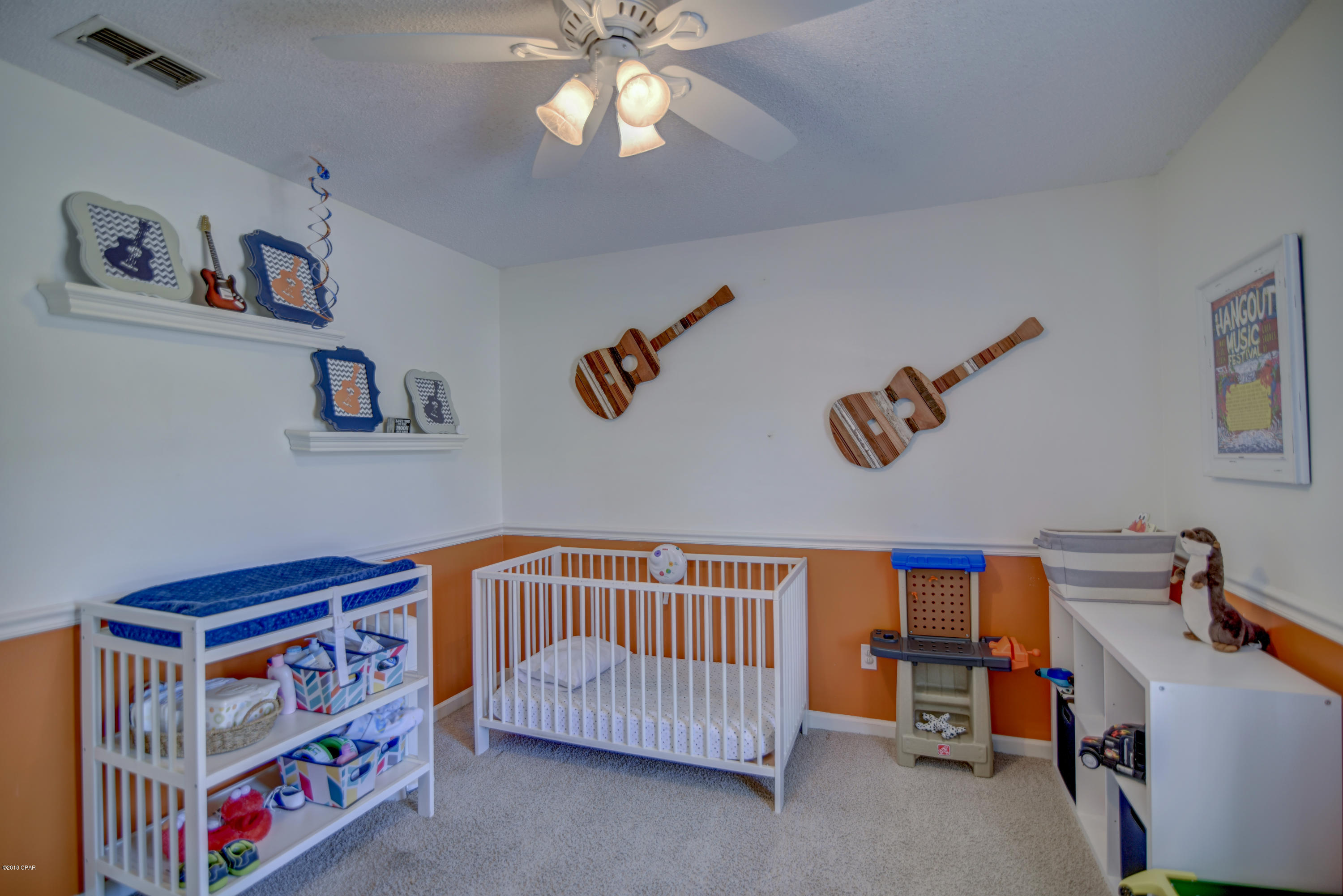 Treasure Palms - Residential