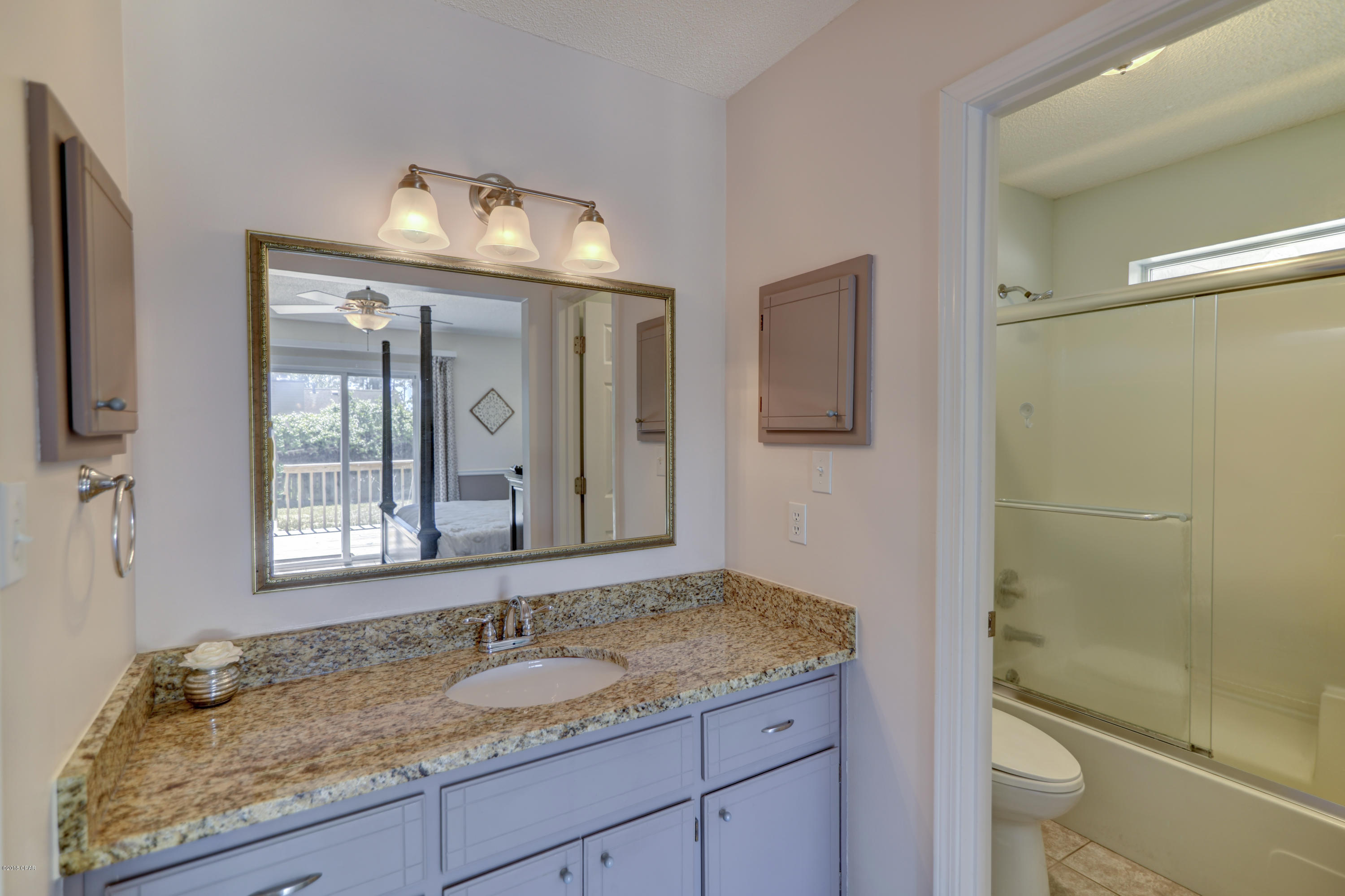 Treasure Palms - Residential