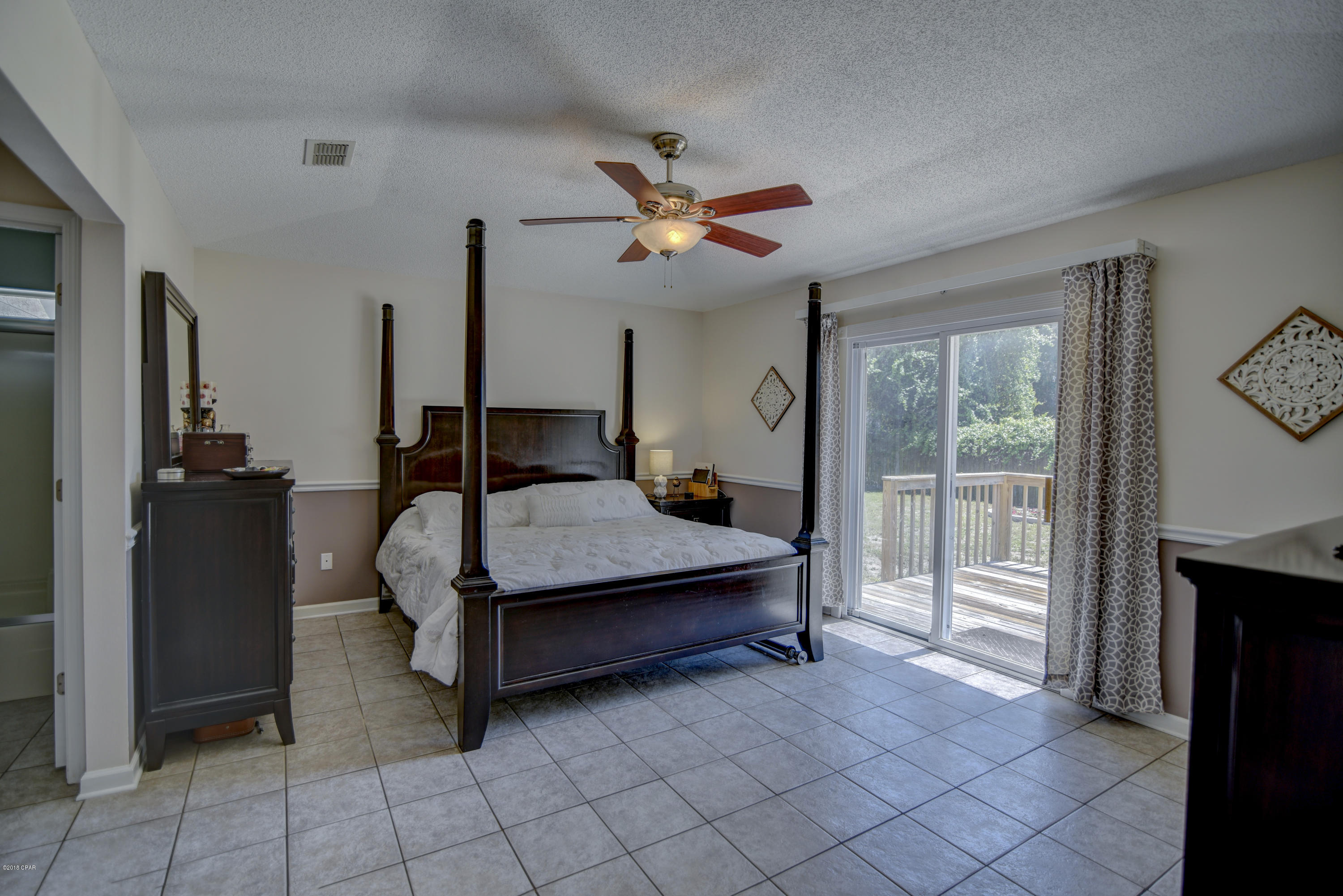 Treasure Palms - Residential