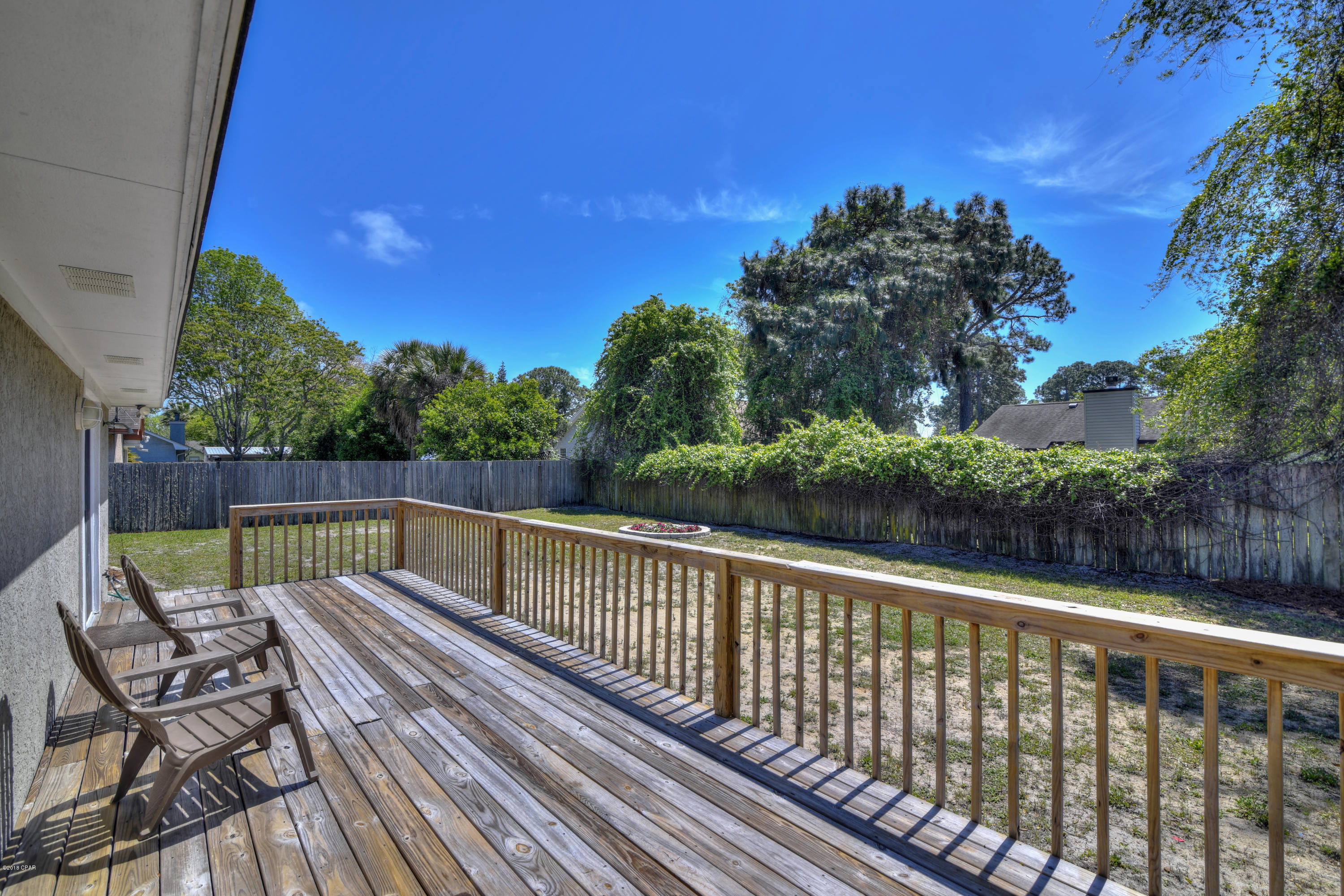 Treasure Palms - Residential