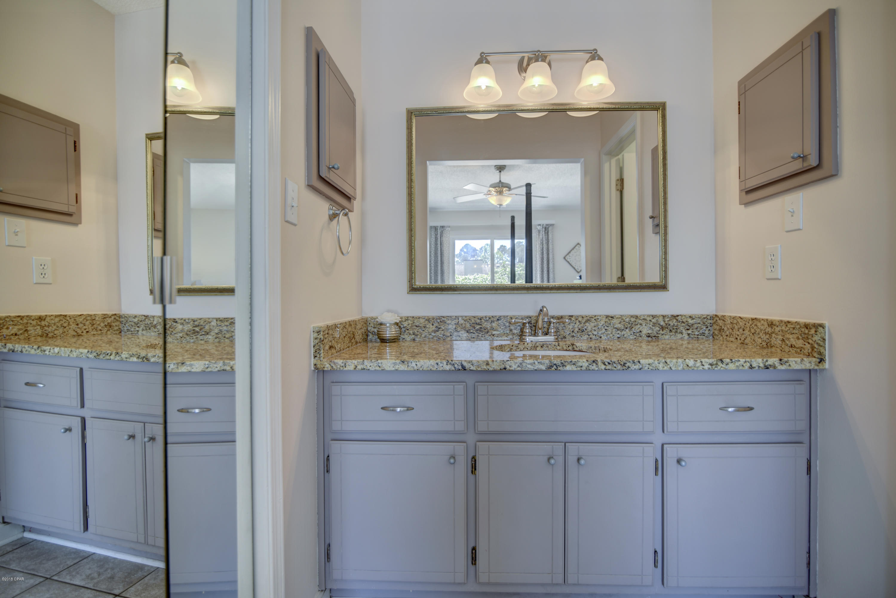 Treasure Palms - Residential