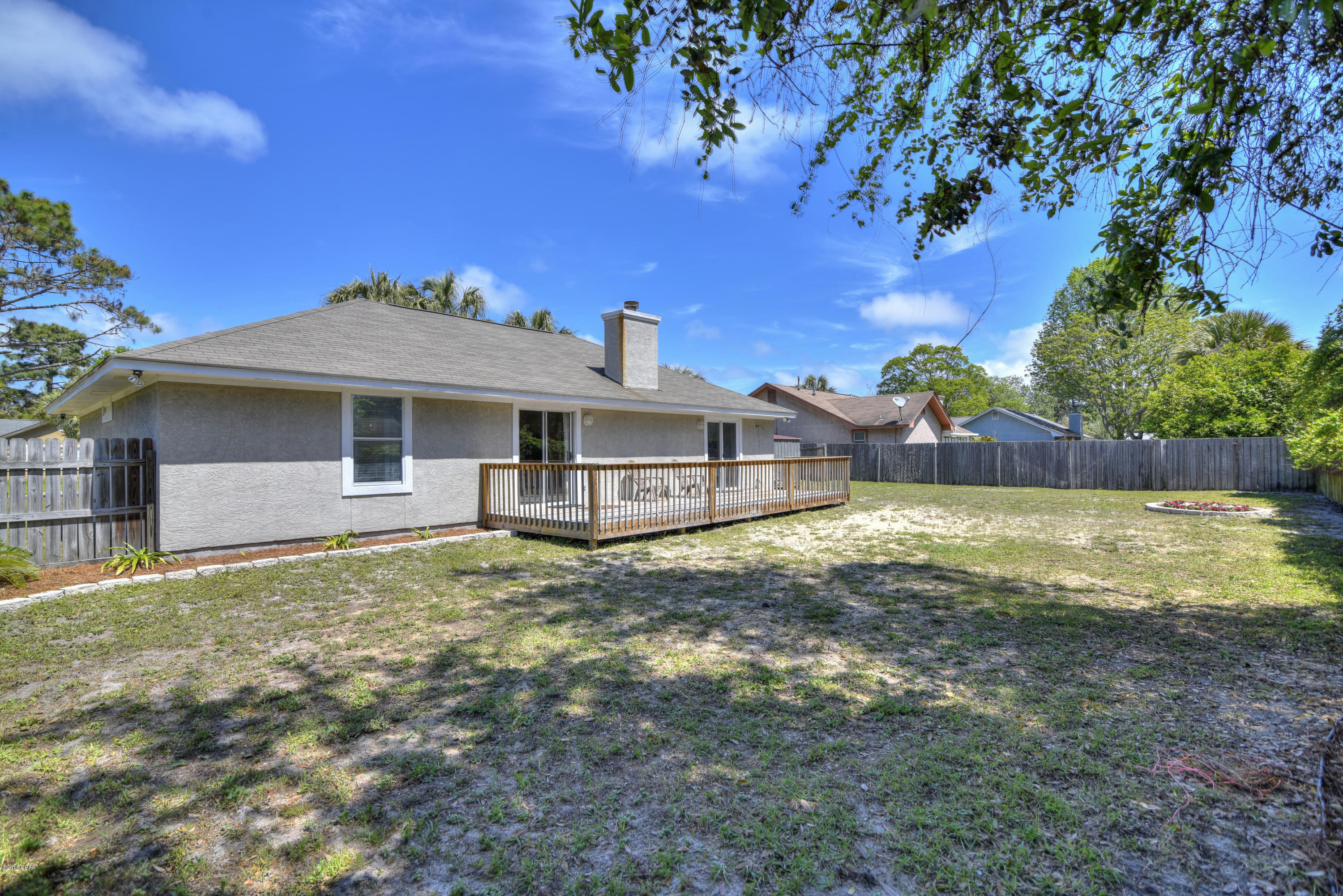 Treasure Palms - Residential