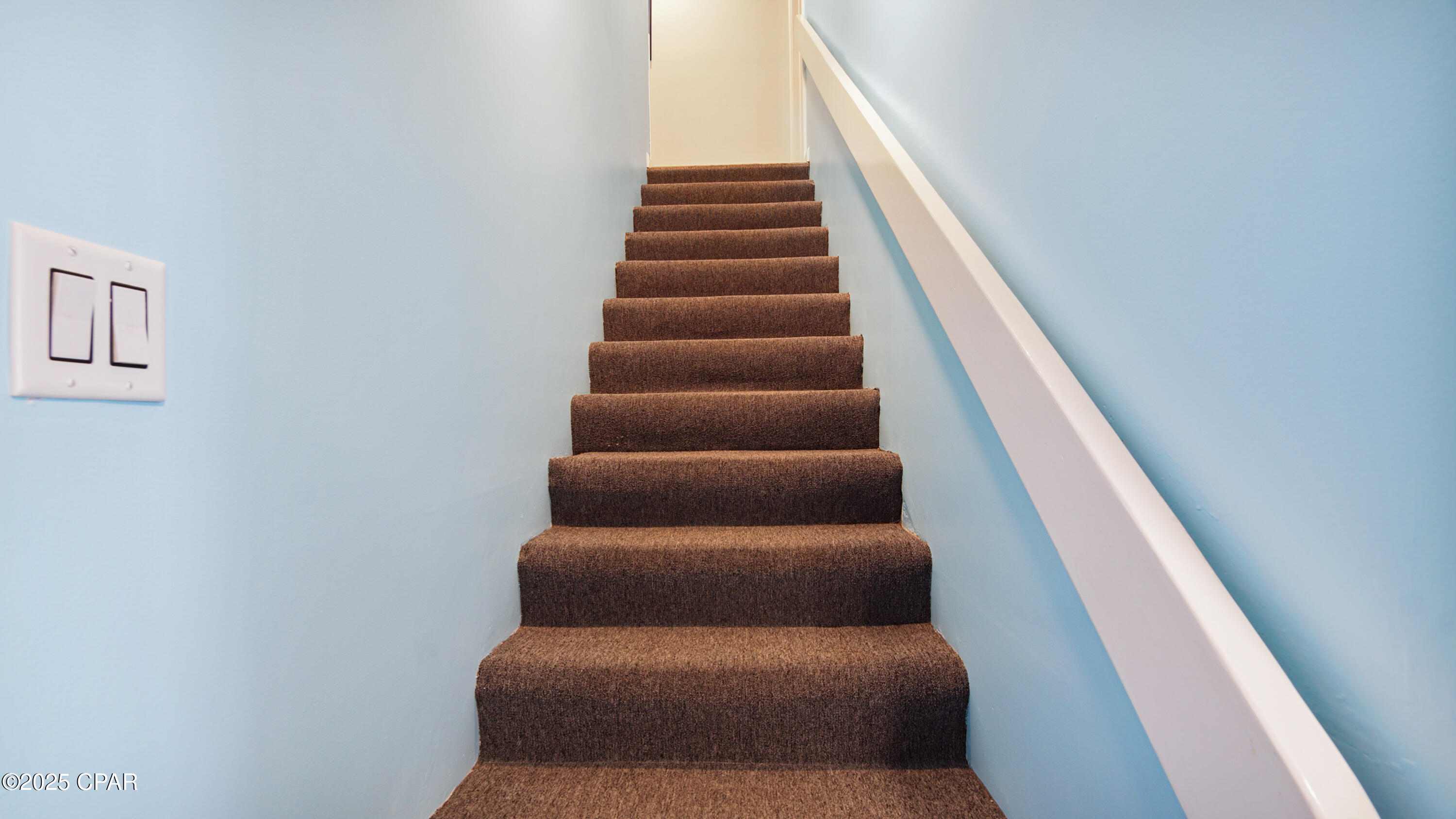 Pinnacle Port Phase 1-A - Residential