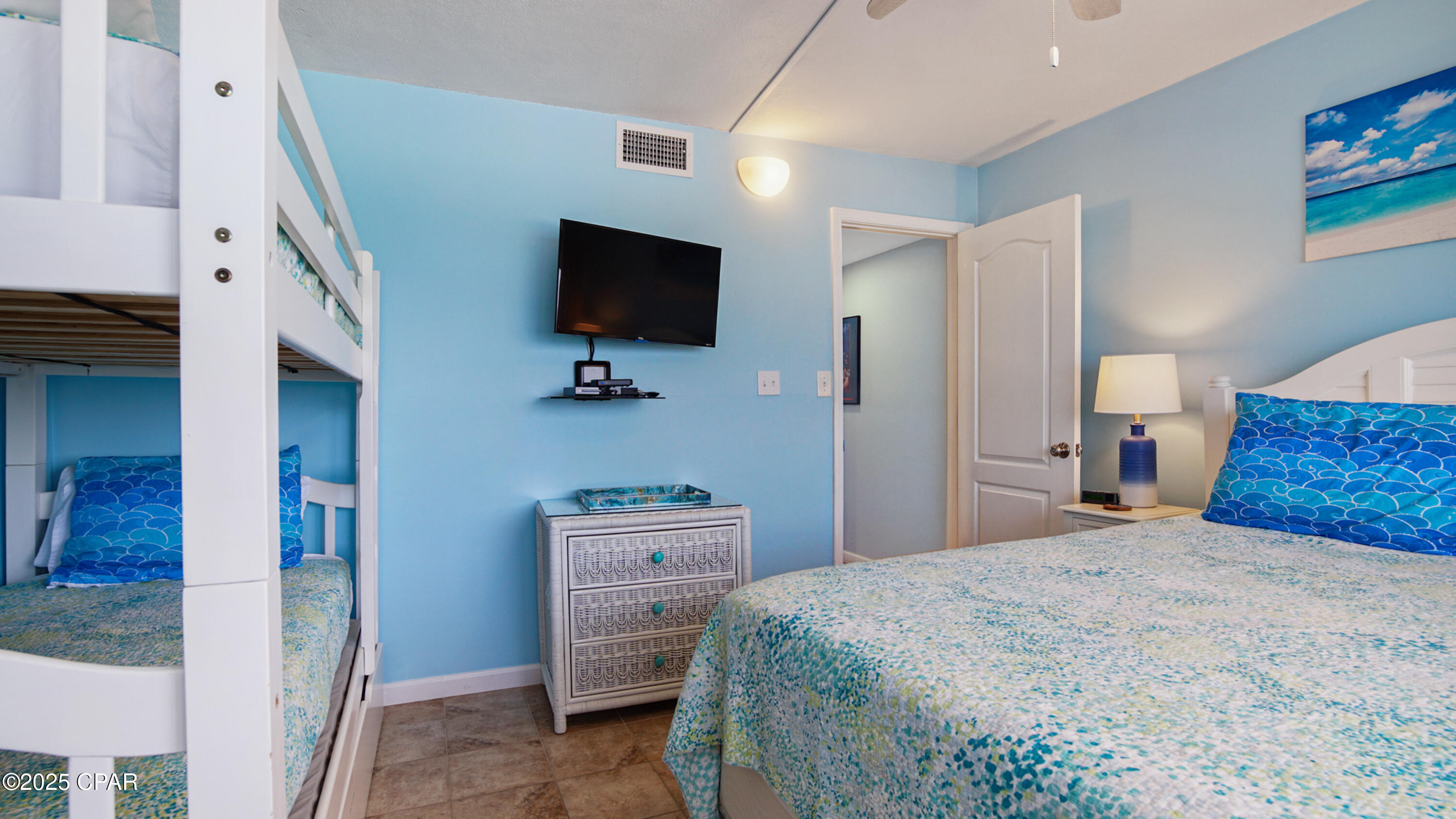 Pinnacle Port Phase 1-A - Residential