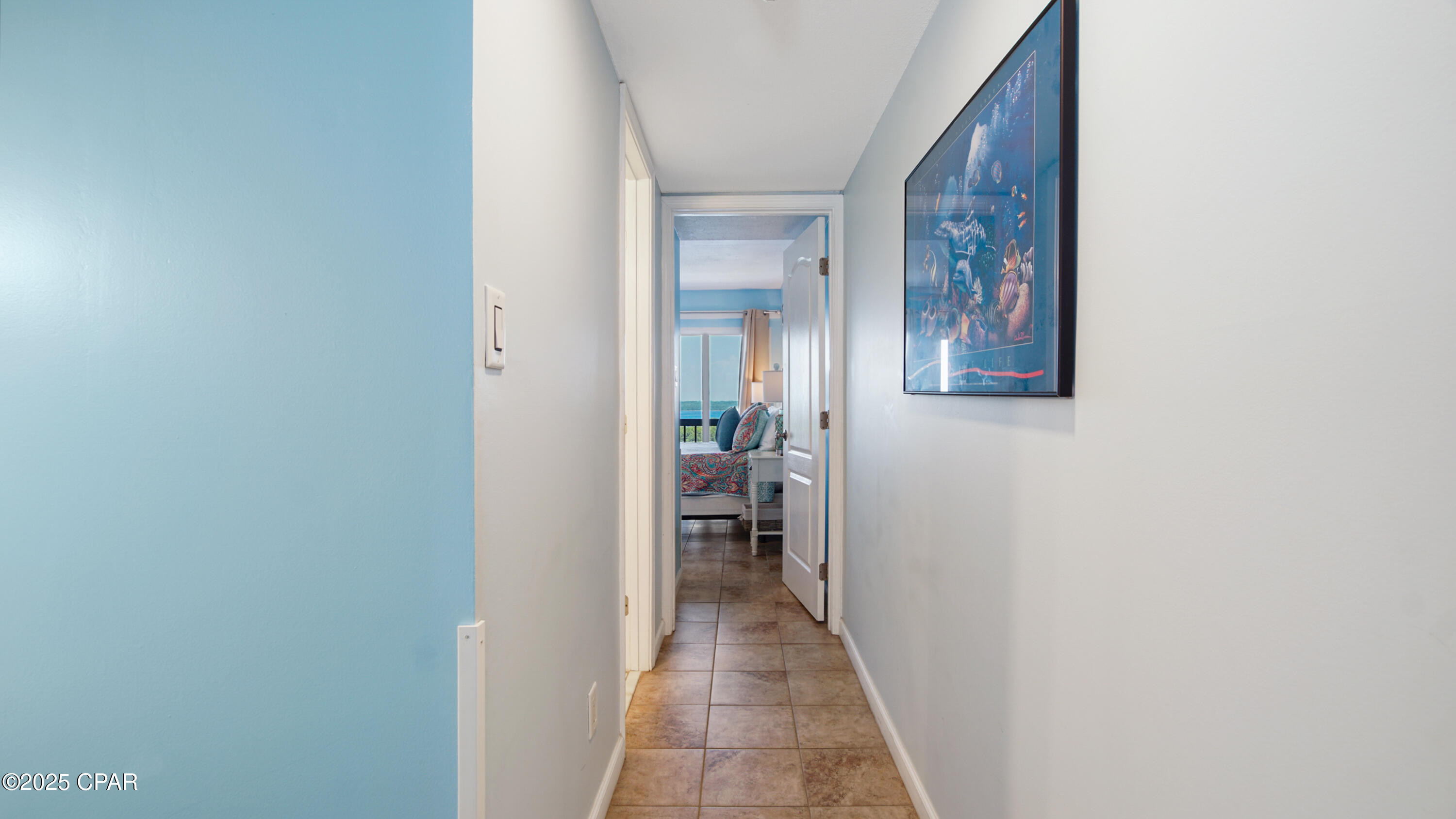 Pinnacle Port Phase 1-A - Residential