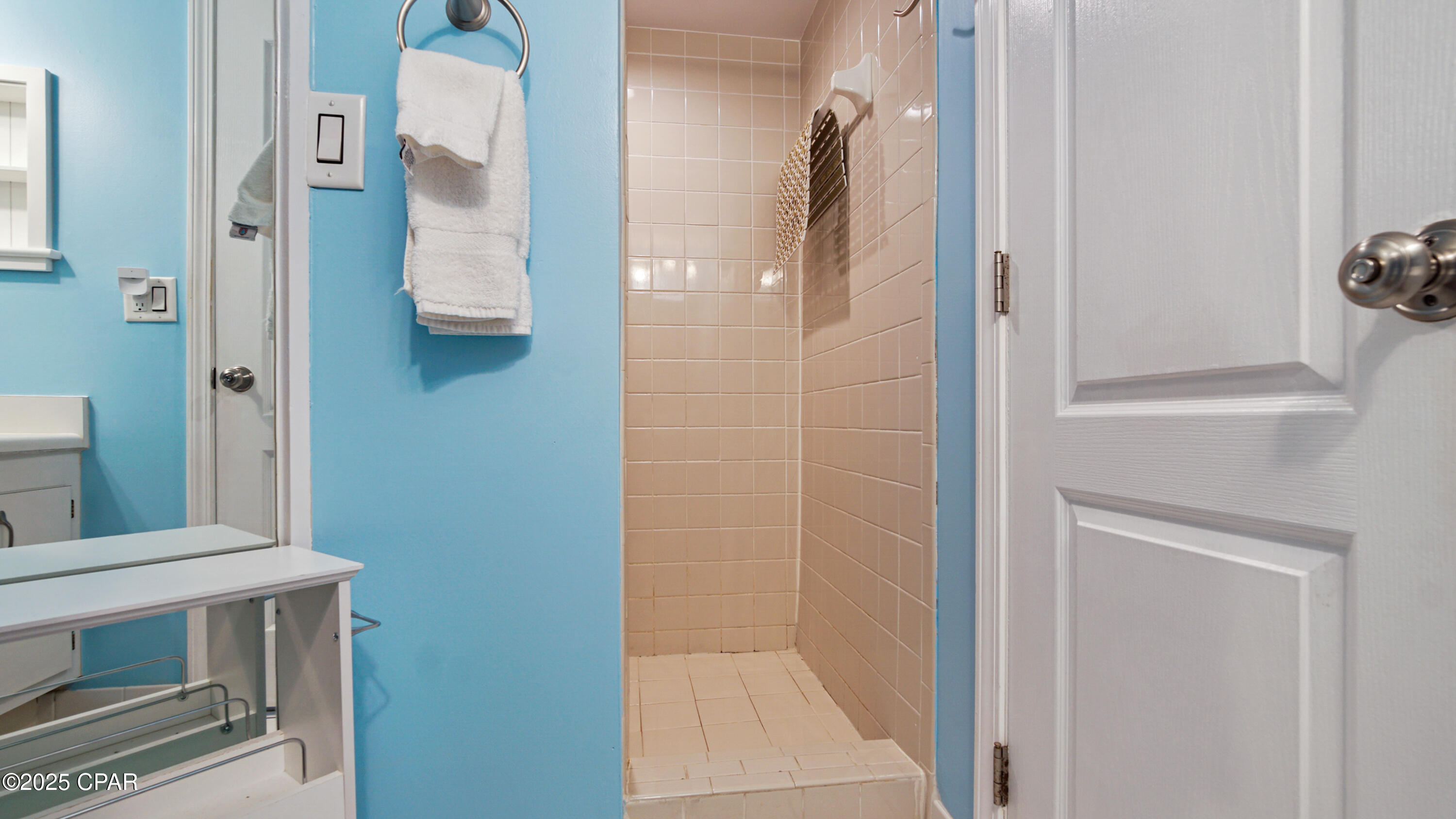 Pinnacle Port Phase 1-A - Residential