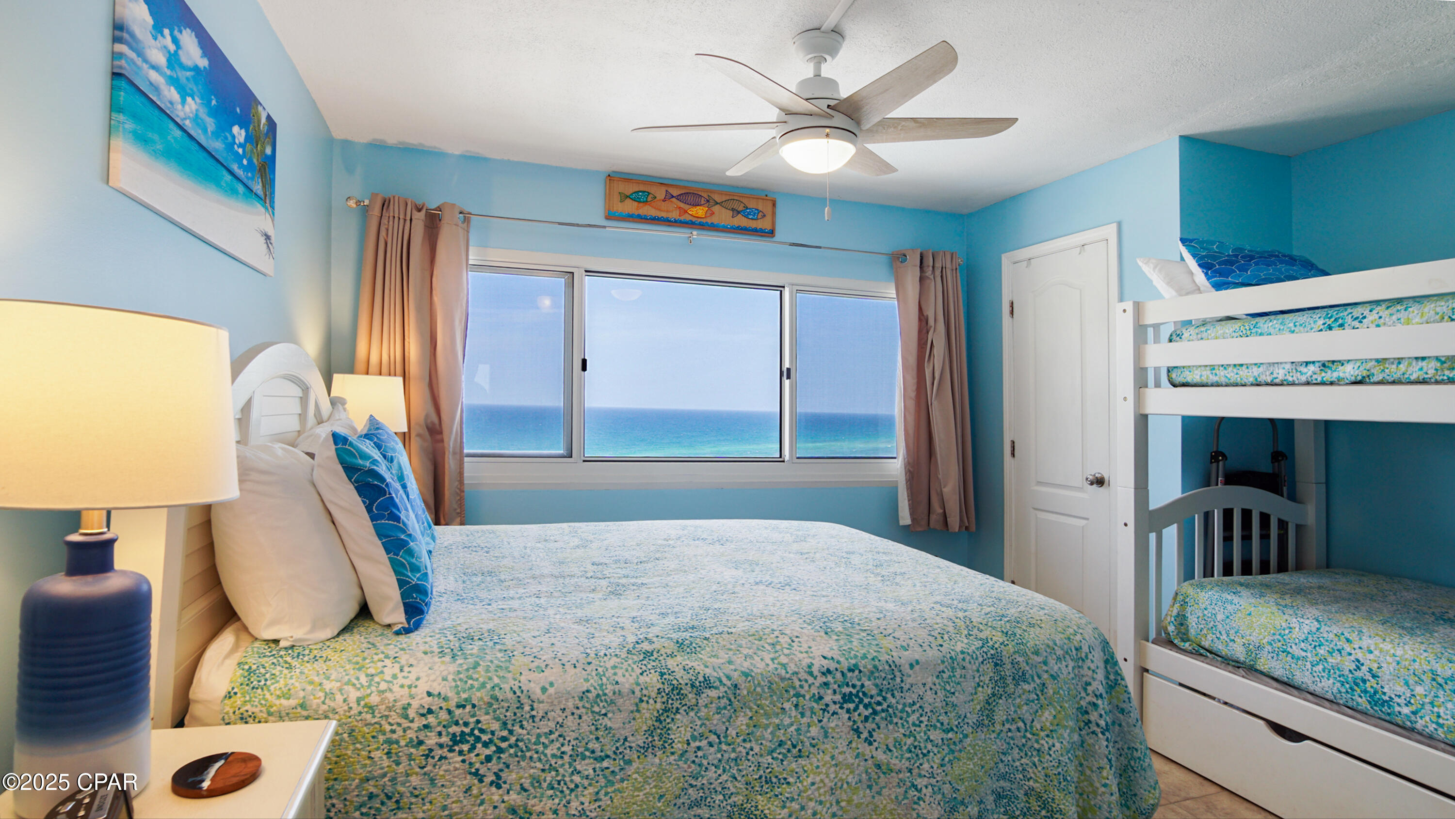 Pinnacle Port Phase 1-A - Residential