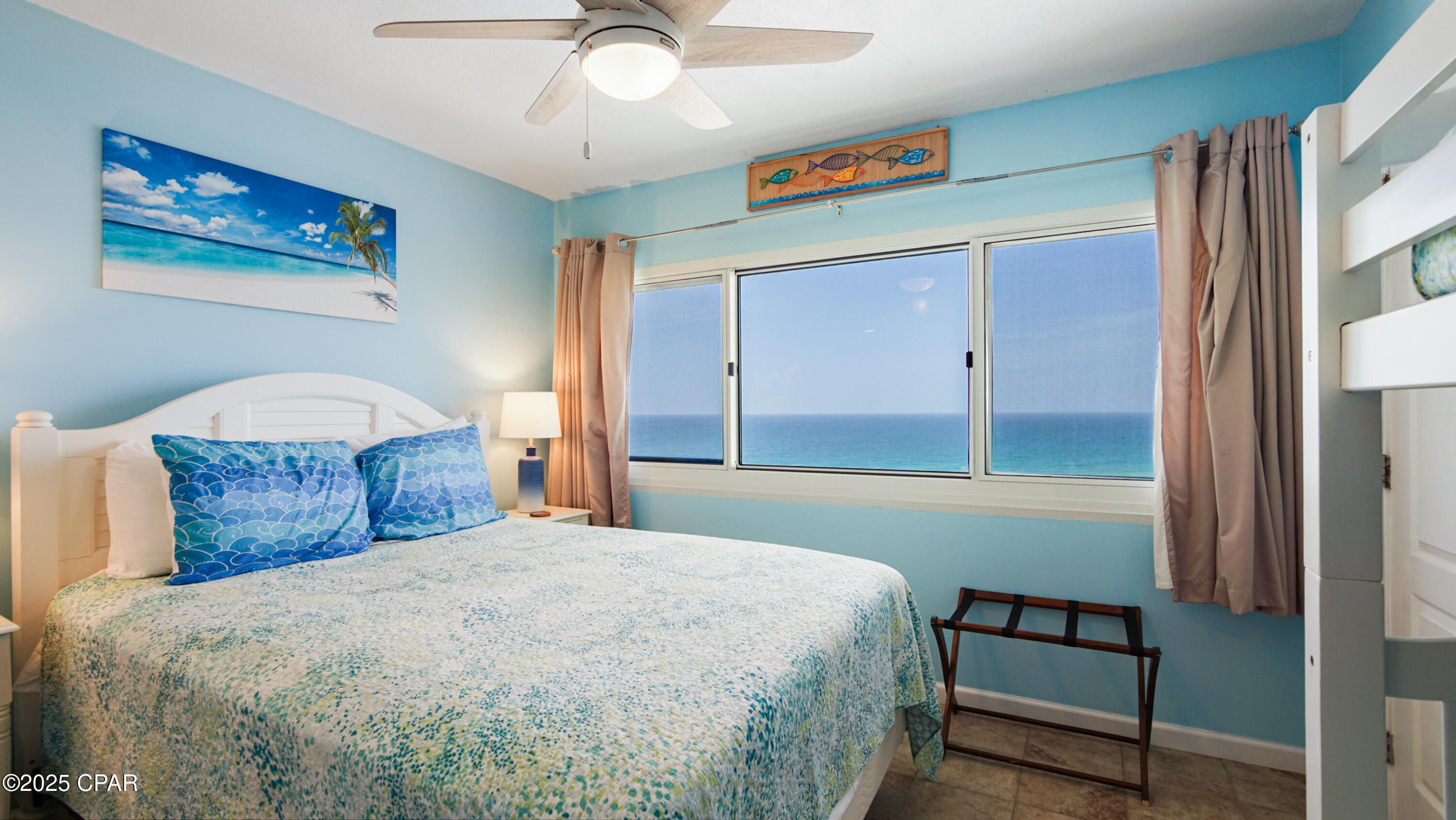 Pinnacle Port Phase 1-A - Residential