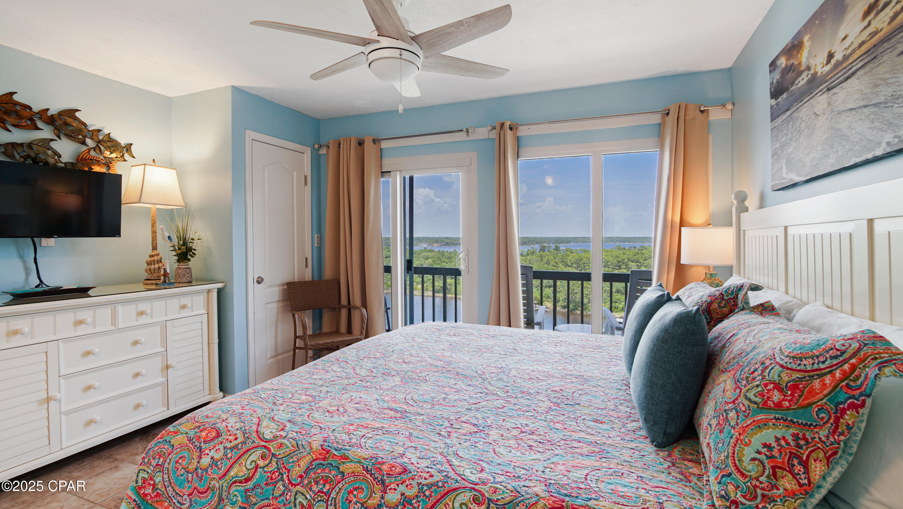 Pinnacle Port Phase 1-A - Residential