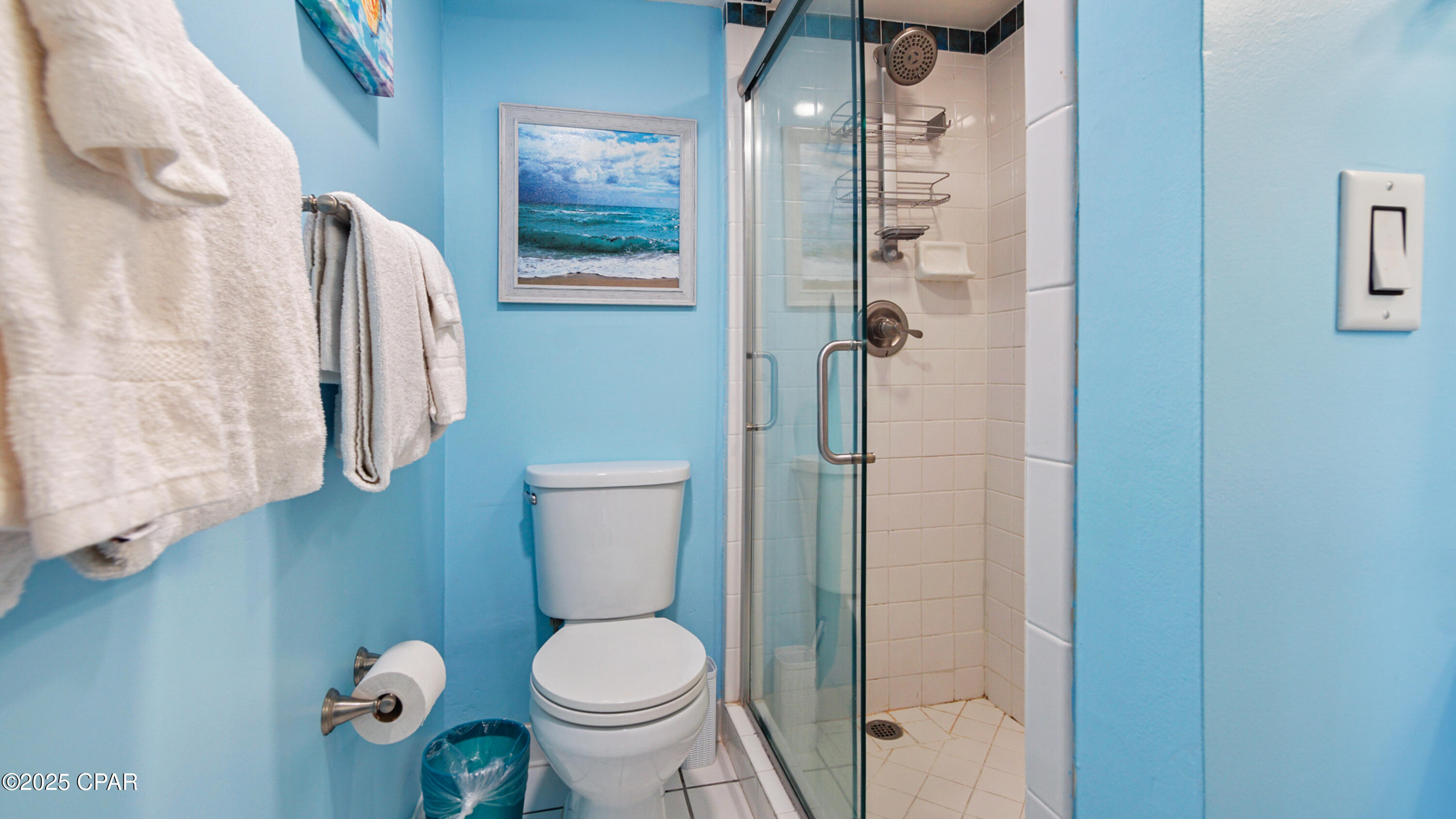 Pinnacle Port Phase 1-A - Residential