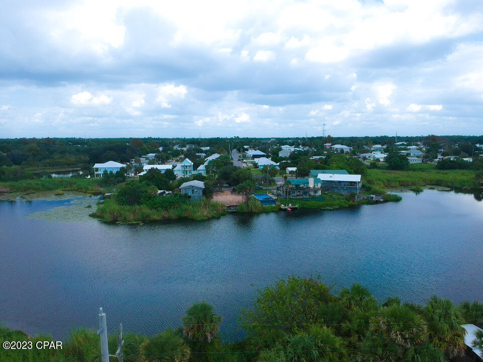 Laguna Beach 6th Add - Land