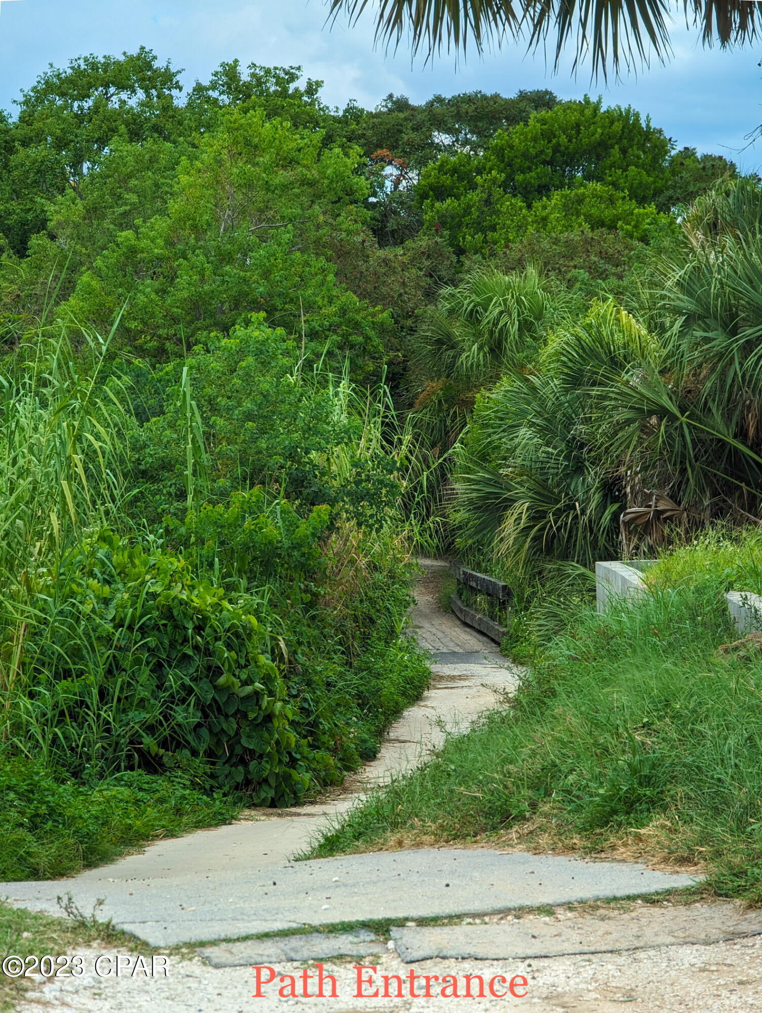 Laguna Beach 6th Add - Land