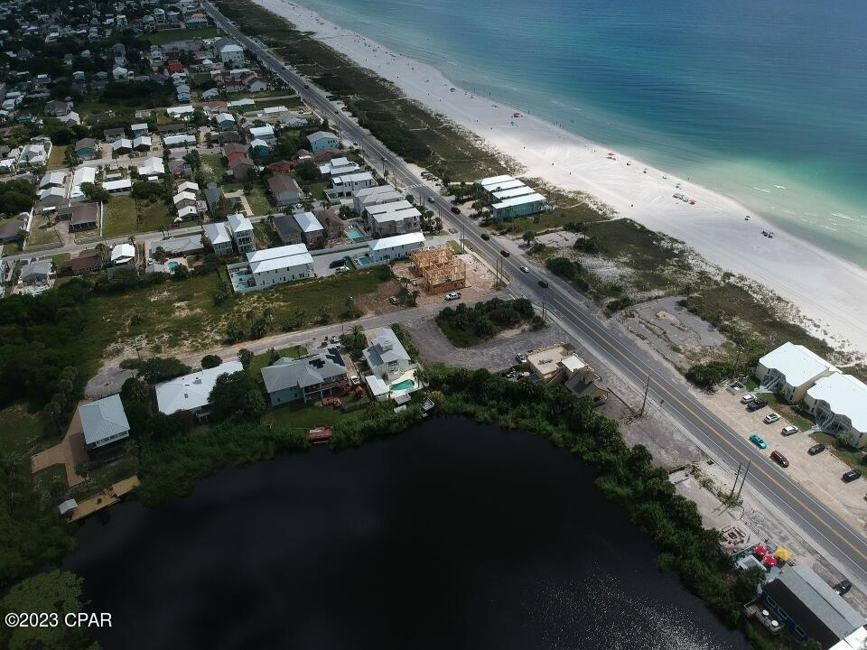 Laguna Beach 6th Add - Land