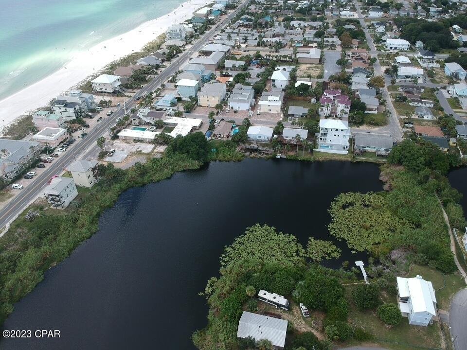 Laguna Beach 6th Add - Land