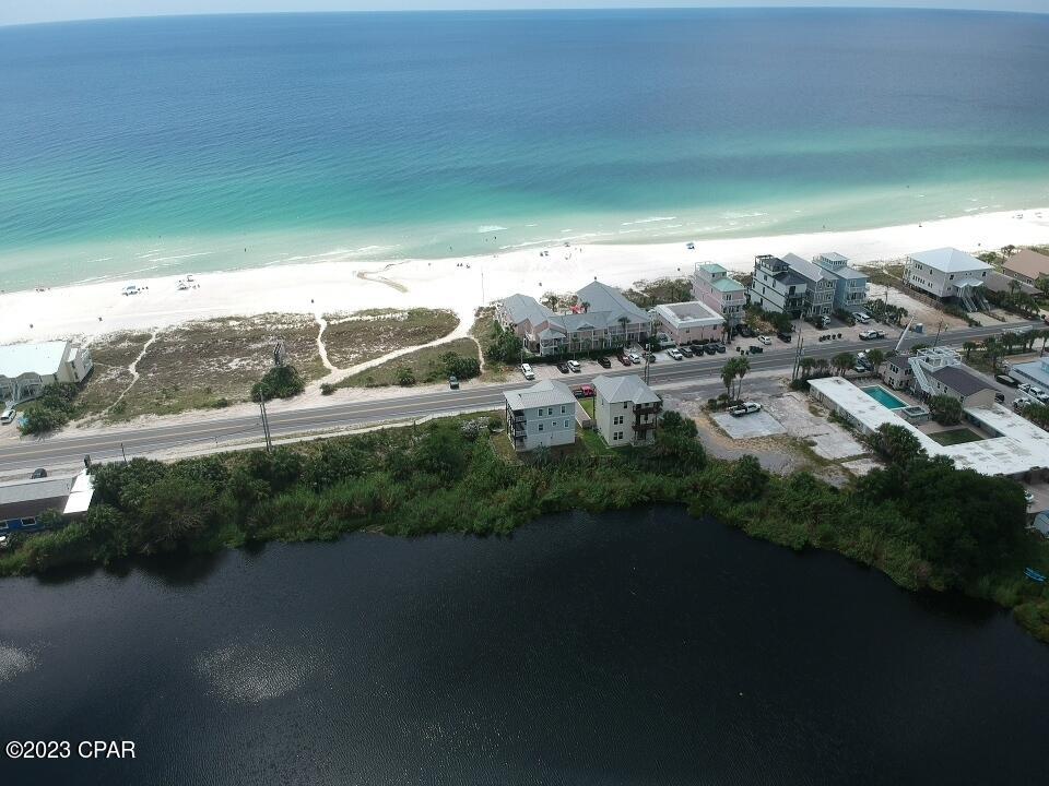 Laguna Beach 6th Add - Land