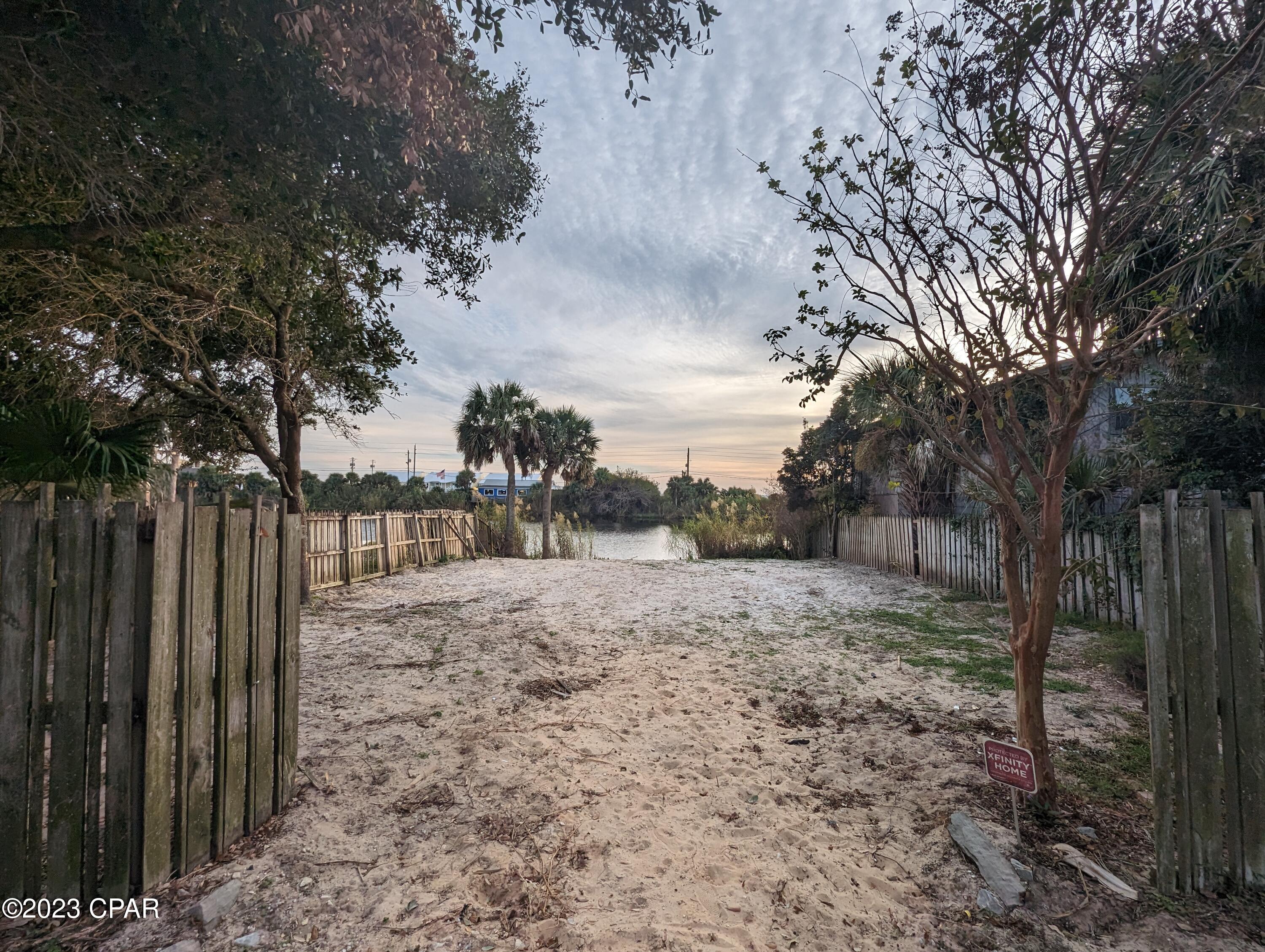 Laguna Beach 6th Add - Land