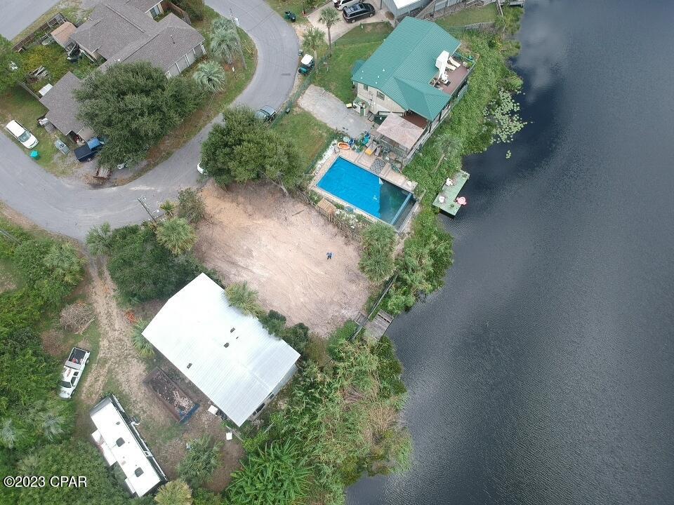 Laguna Beach 6th Add - Land