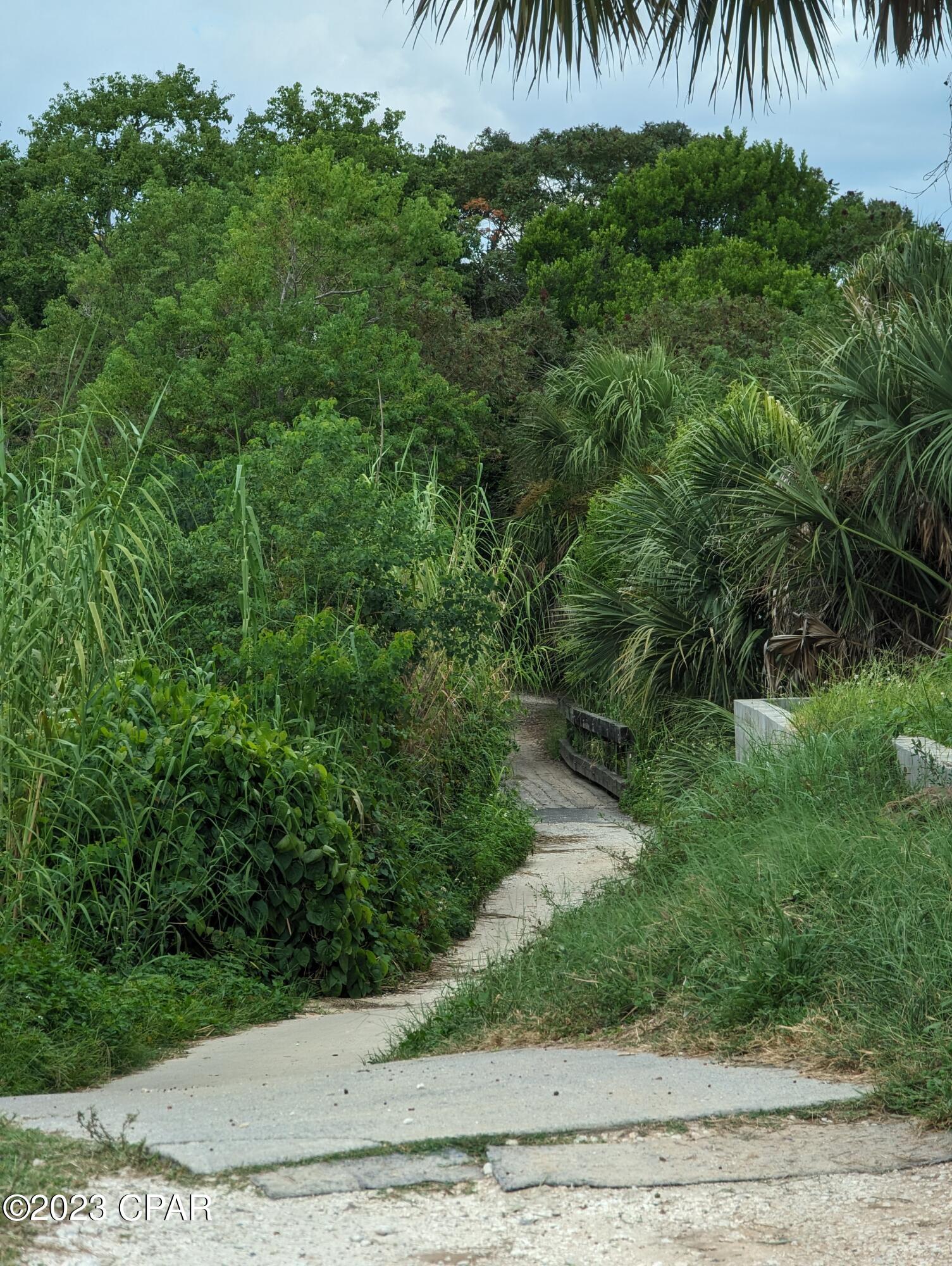 Laguna Beach 6th Add - Land