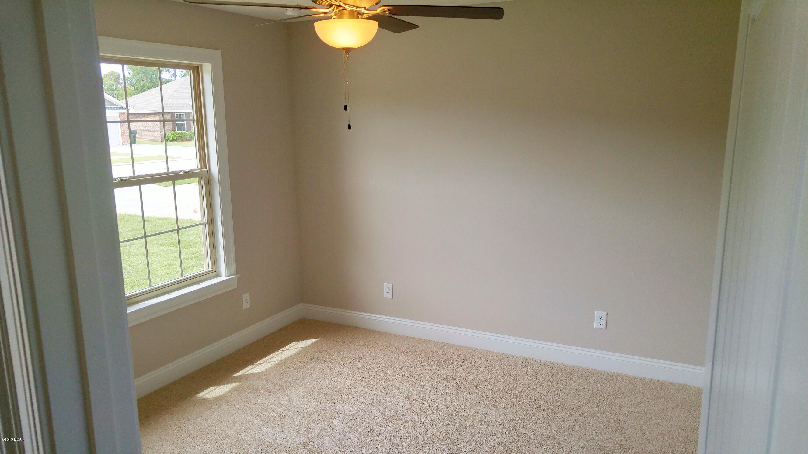 Azalea Place - Residential