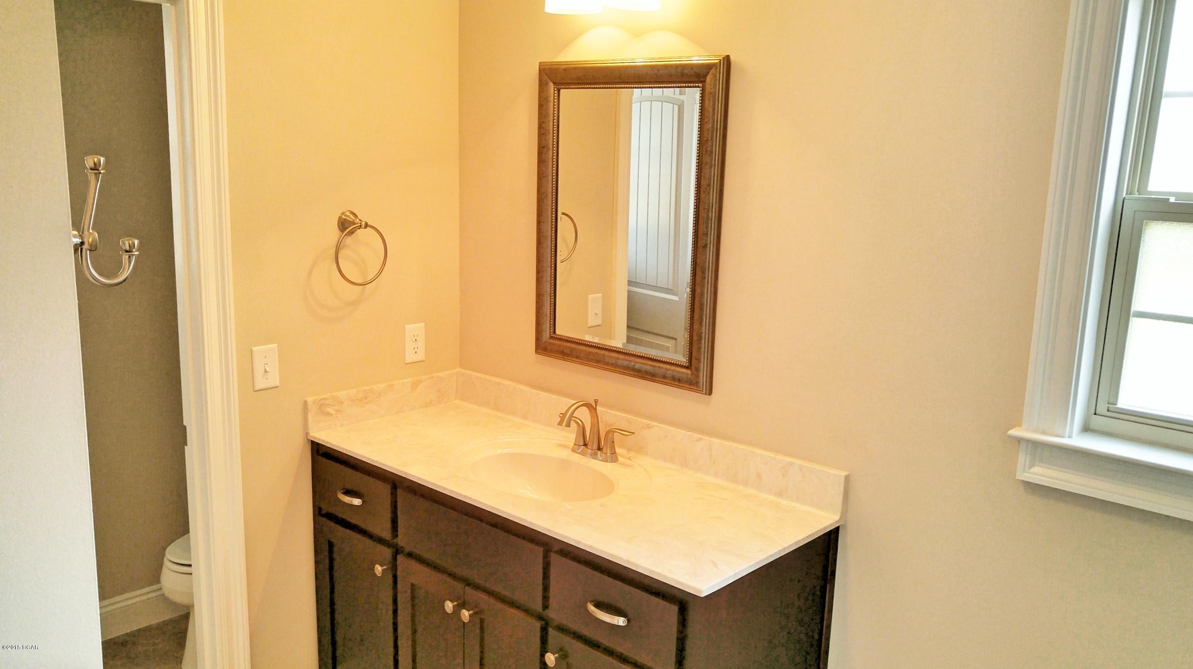 Azalea Place - Residential