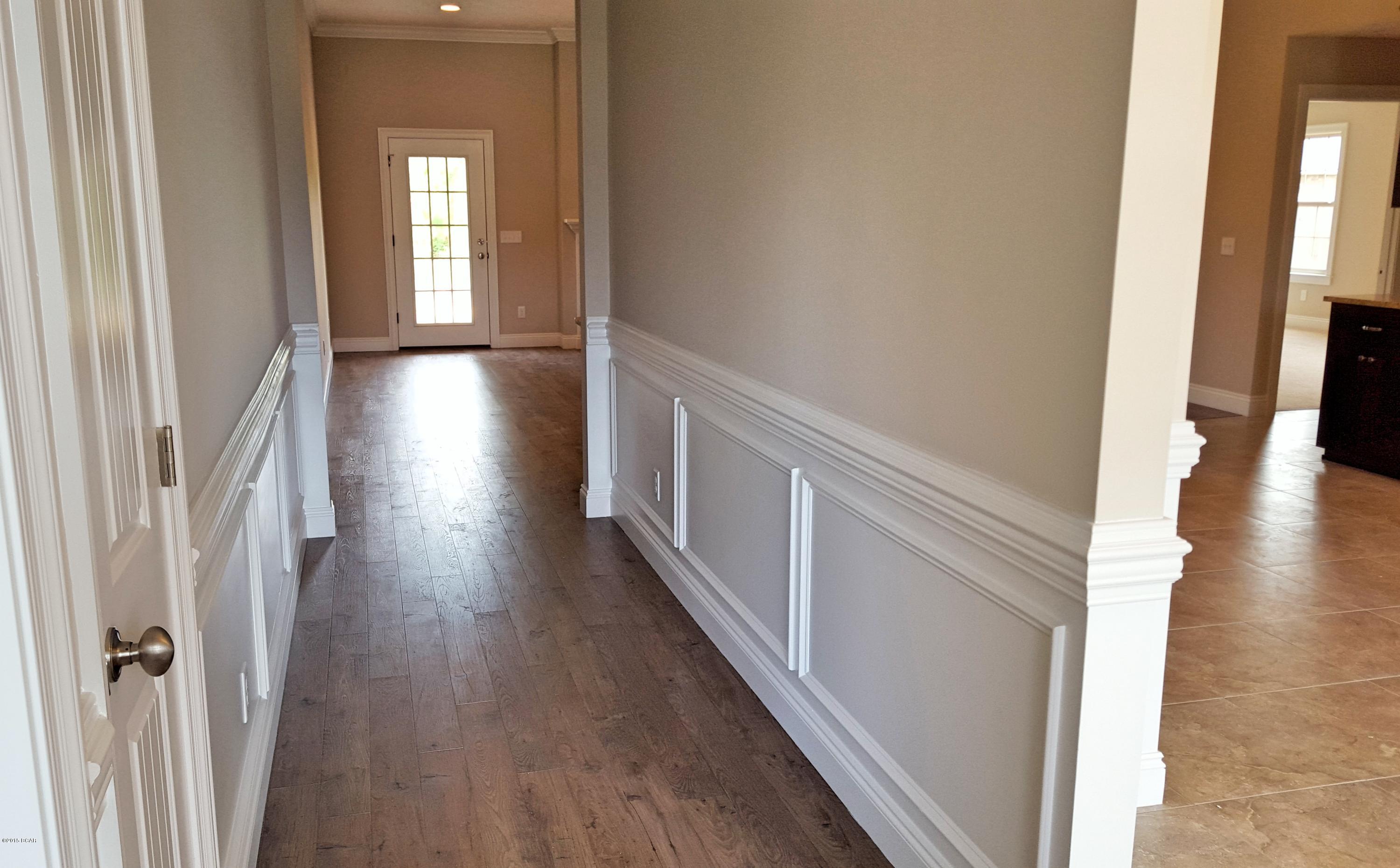 Azalea Place - Residential