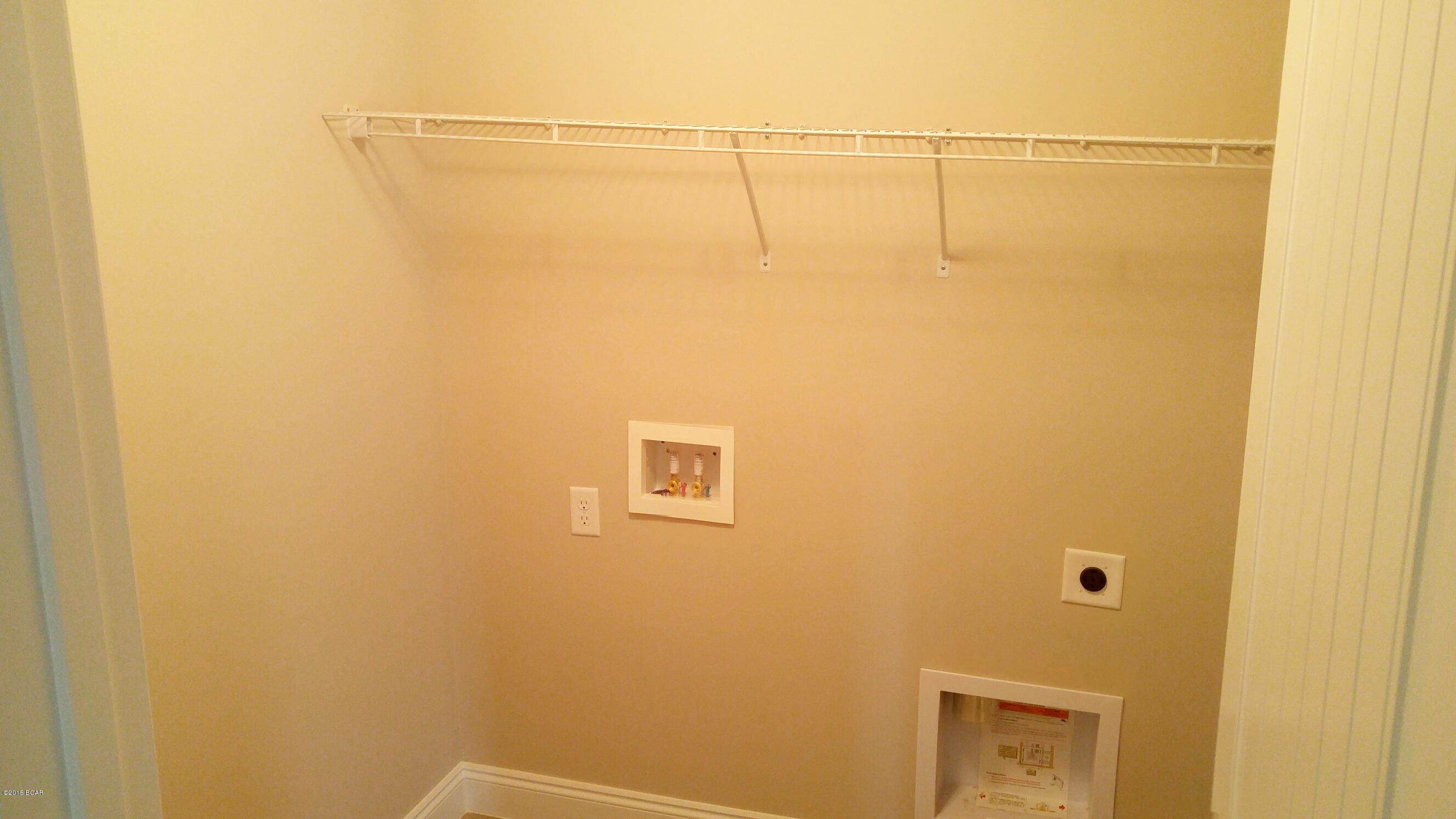 Azalea Place - Residential