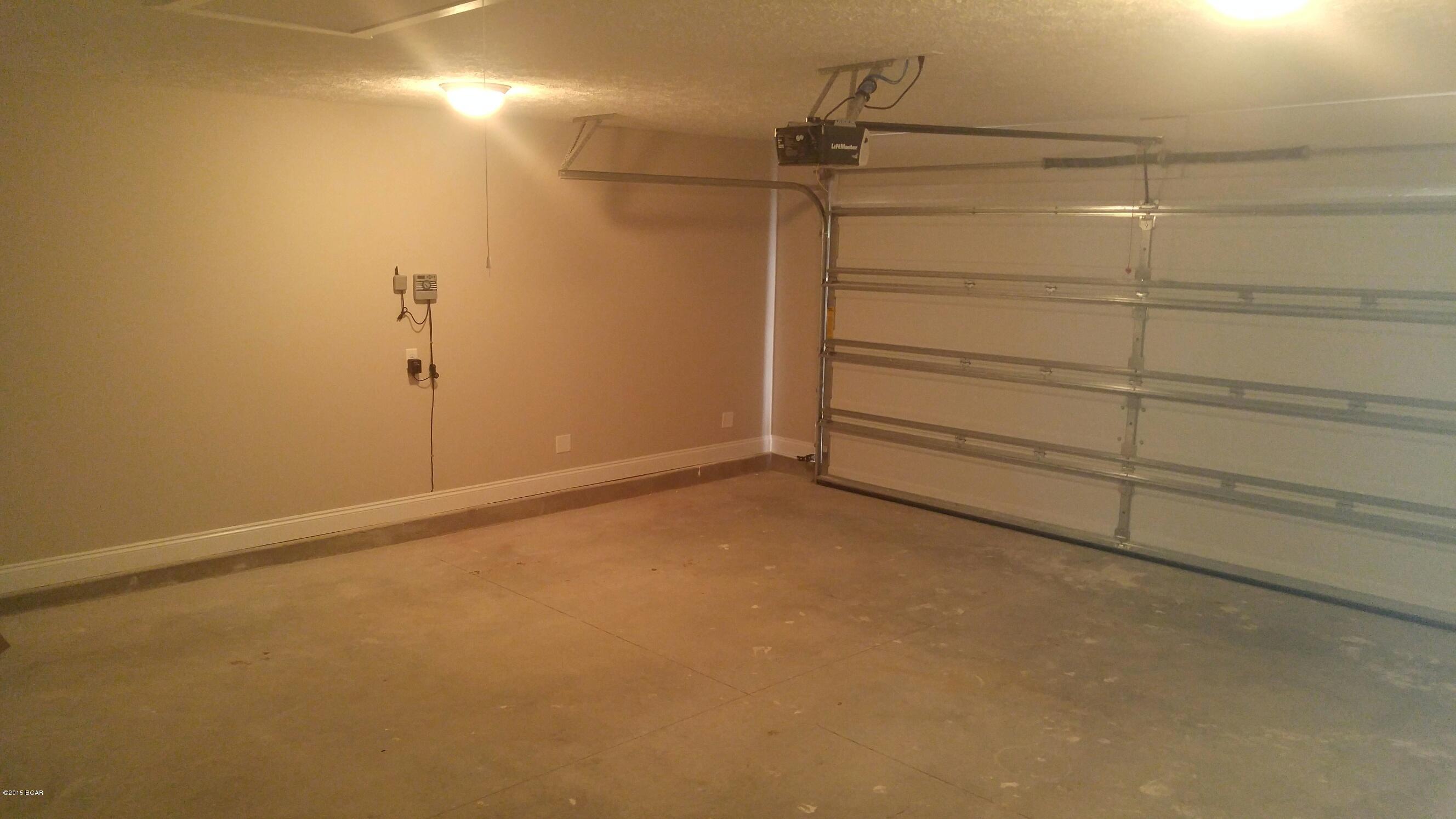 Azalea Place - Residential