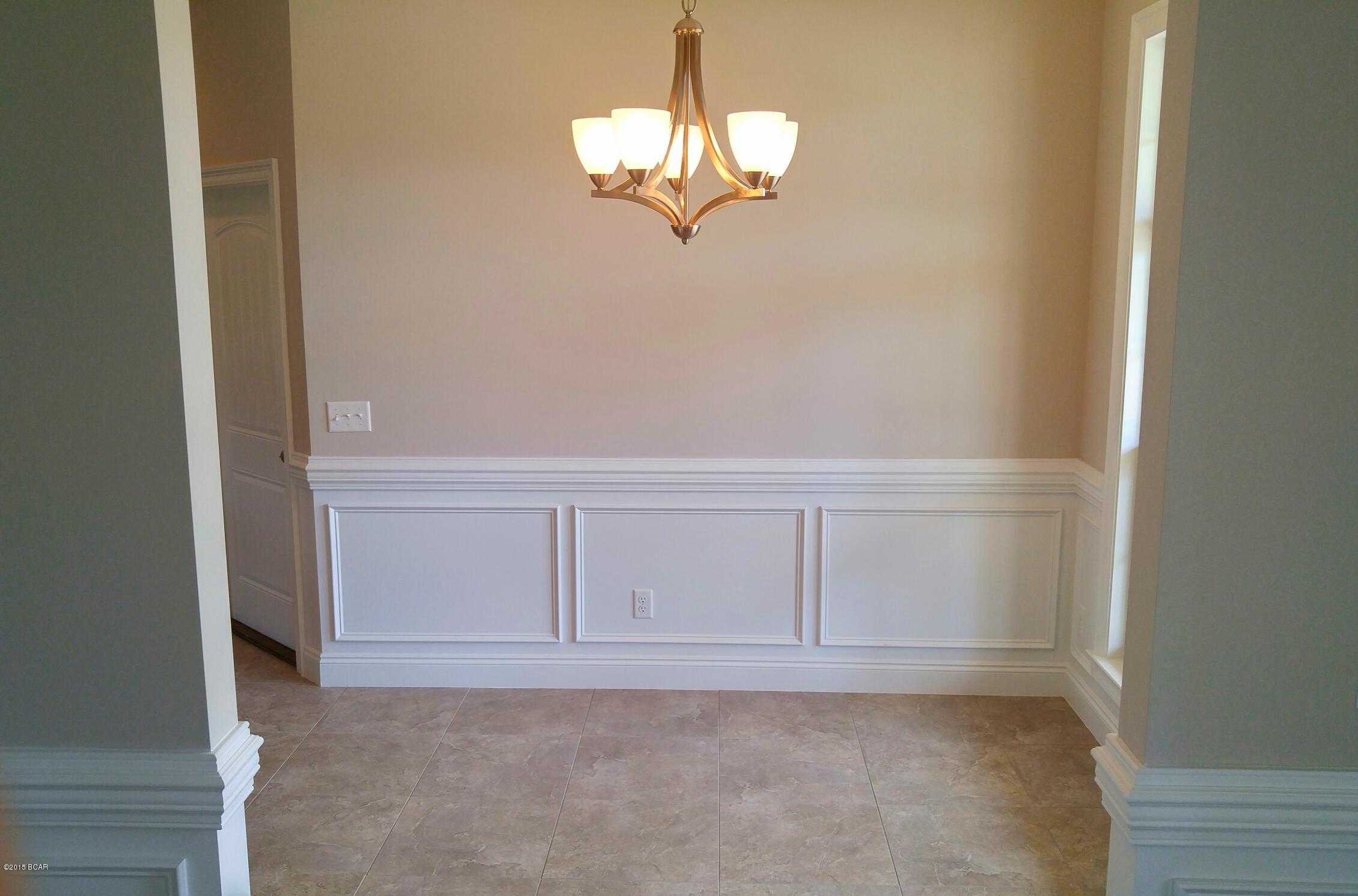 Azalea Place - Residential