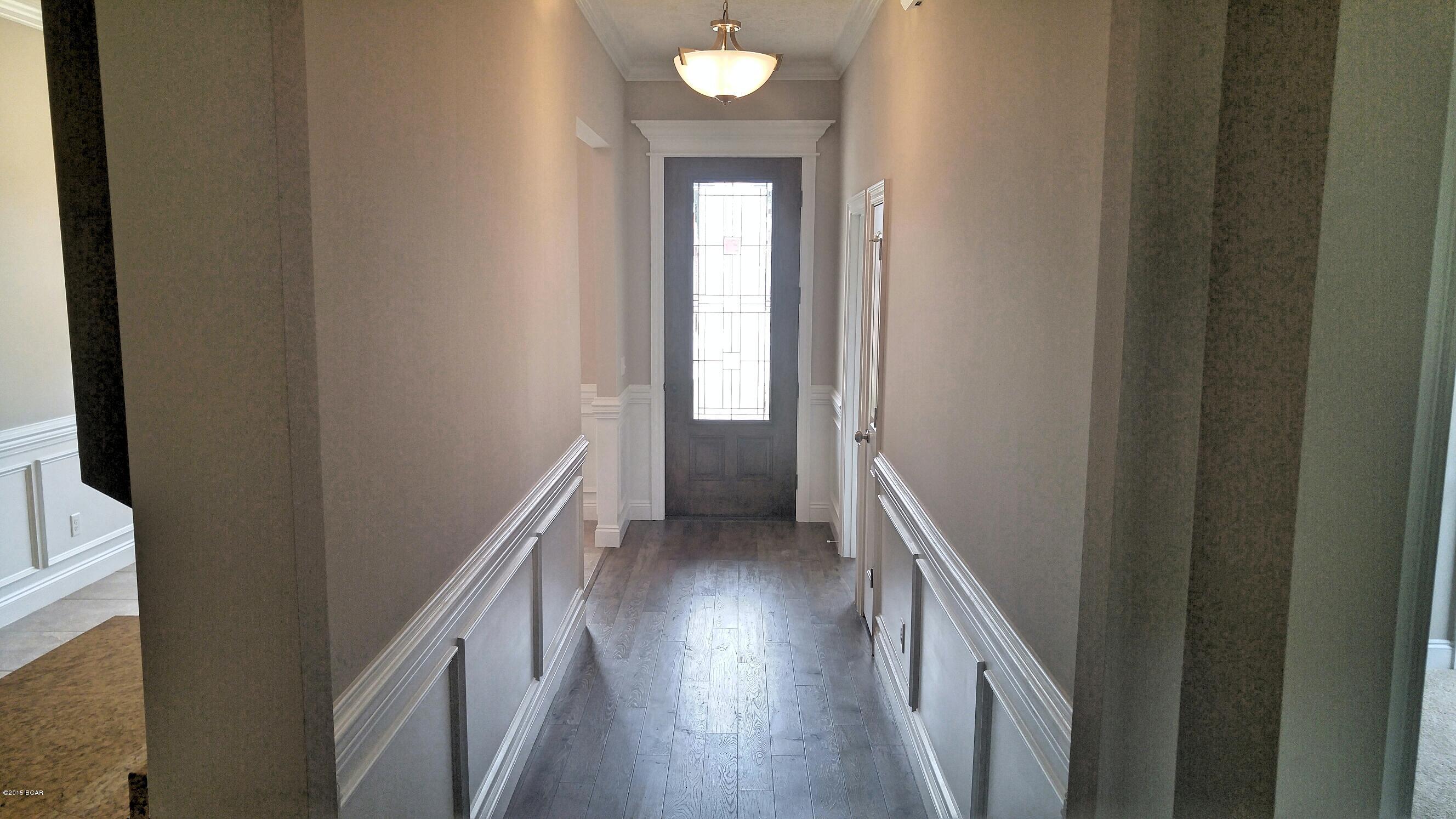 Azalea Place - Residential