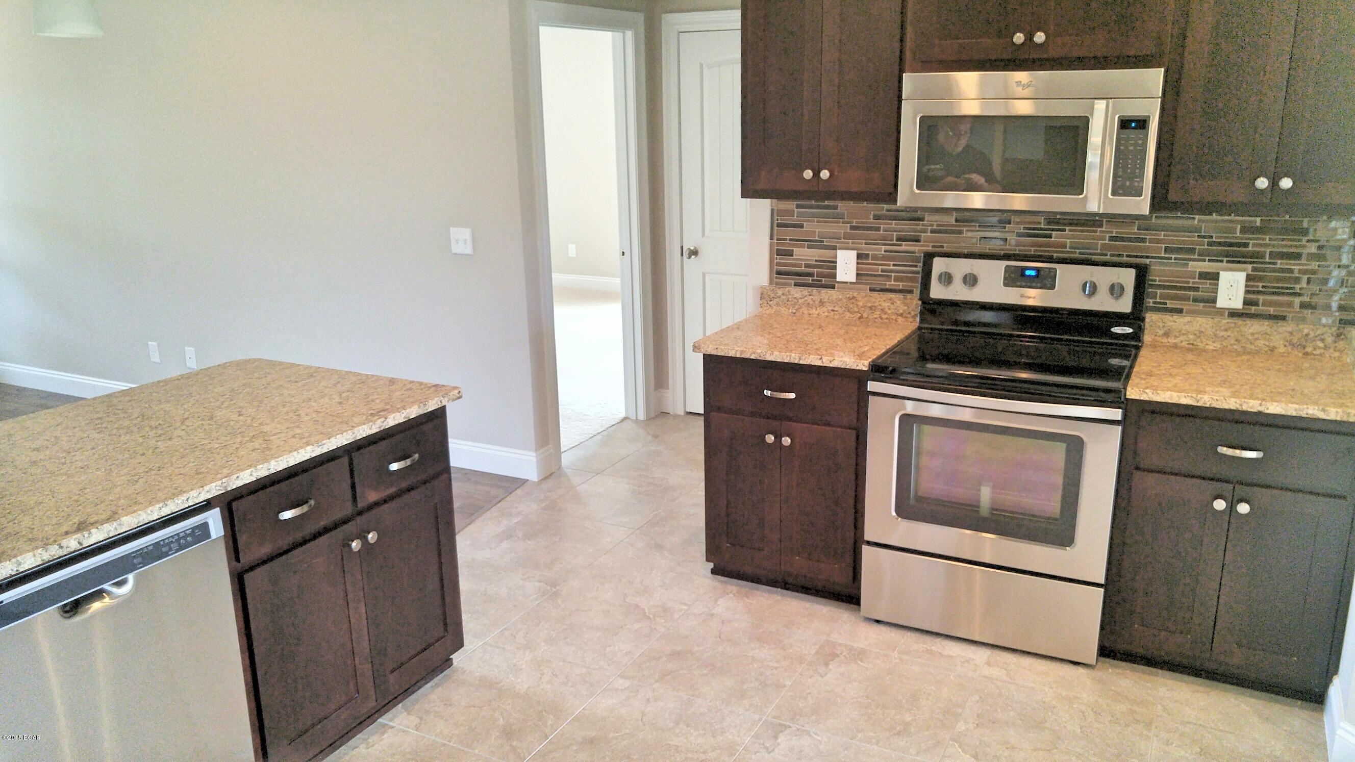 Azalea Place - Residential