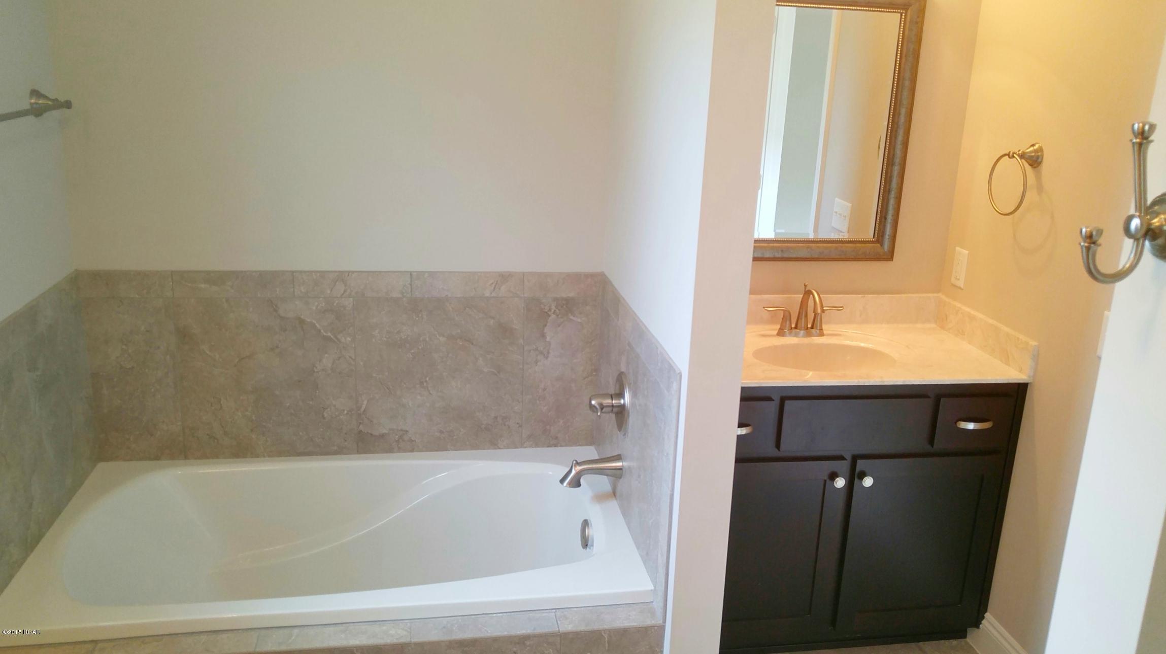 Azalea Place - Residential