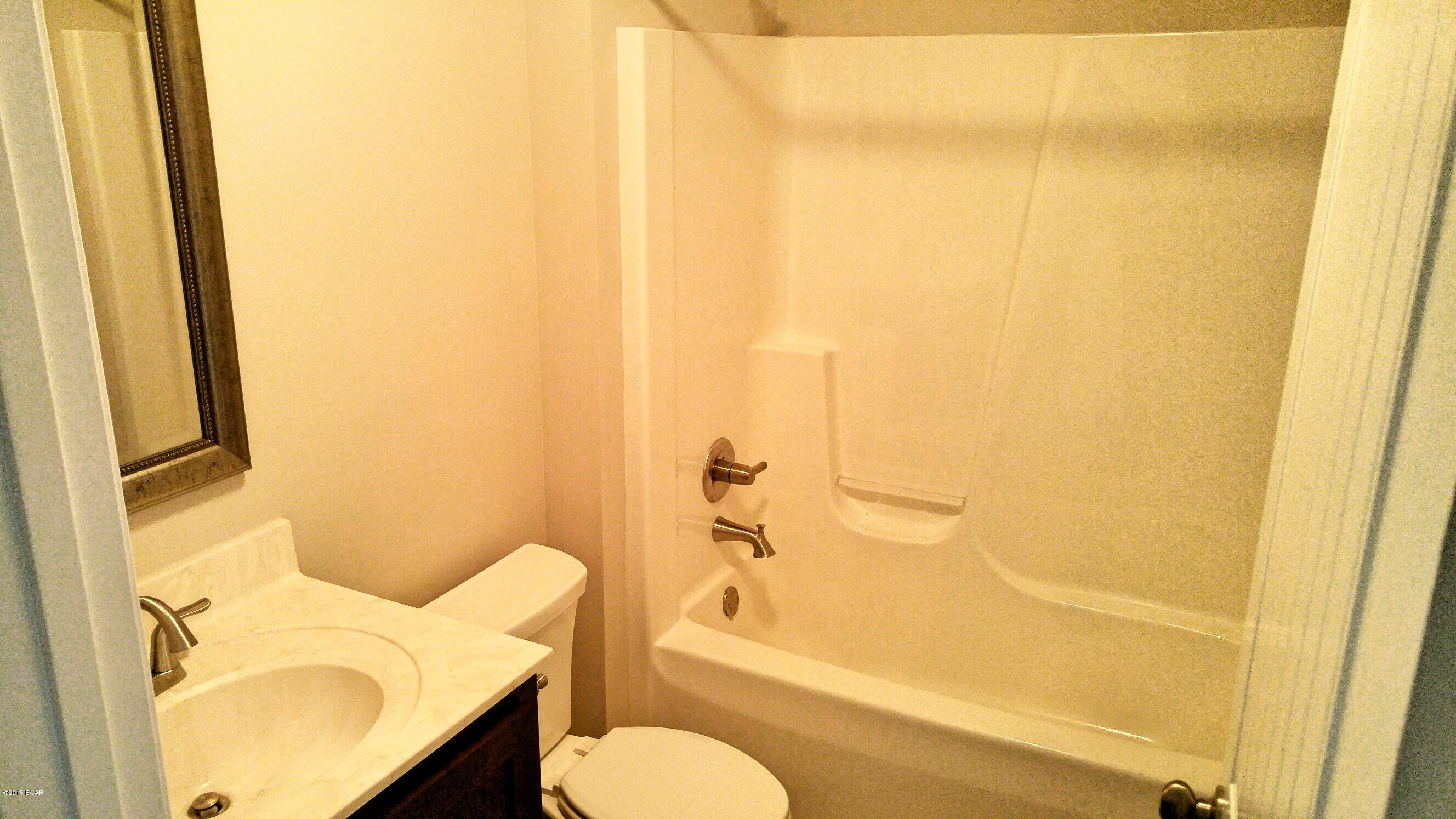 Azalea Place - Residential