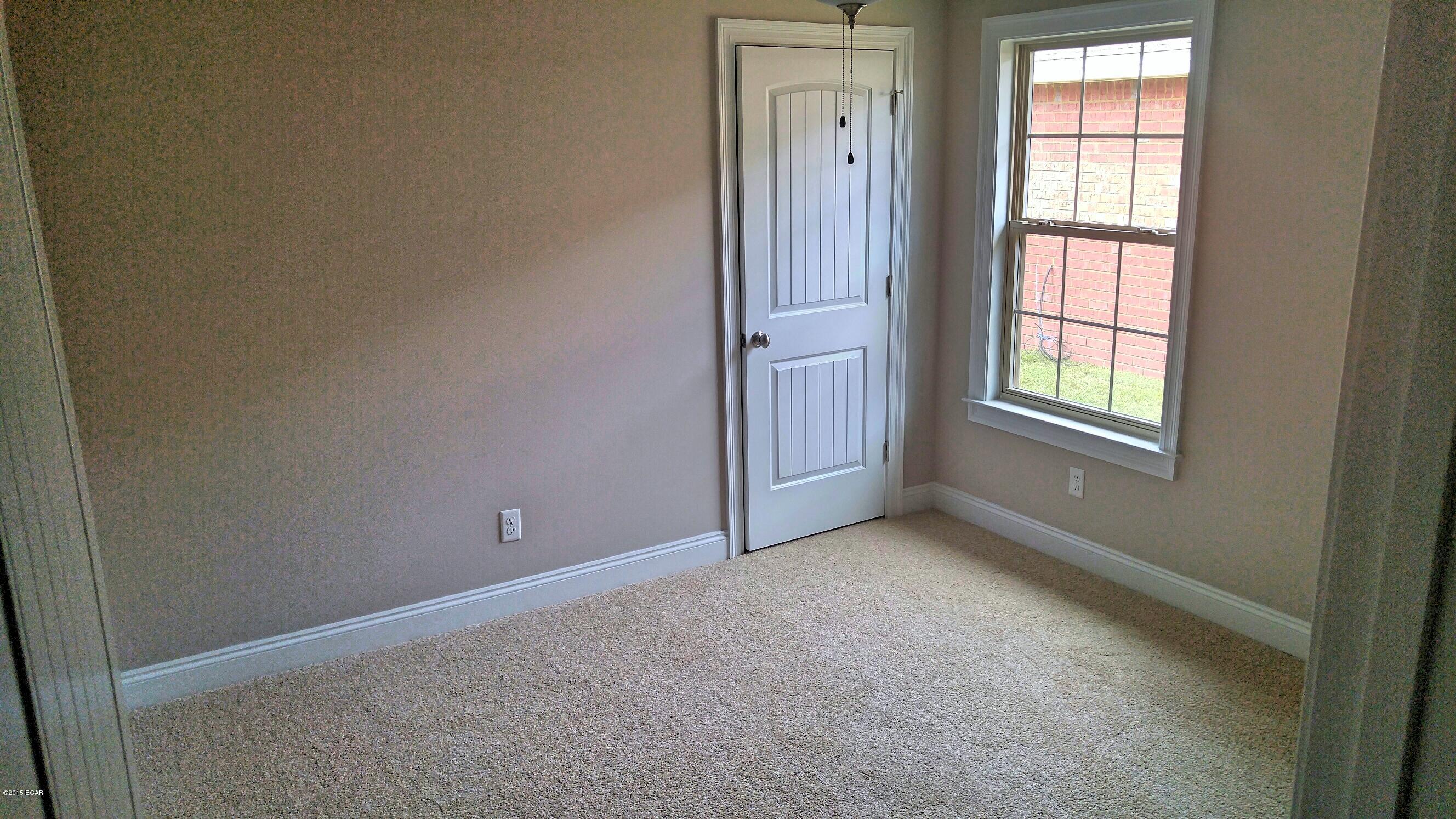 Azalea Place - Residential