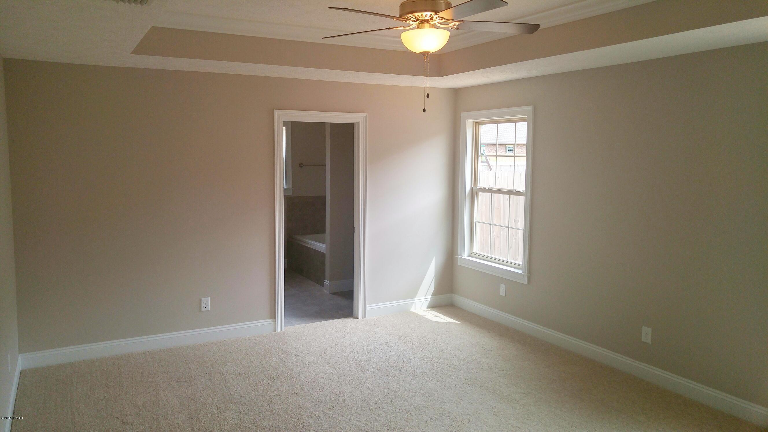 Azalea Place - Residential