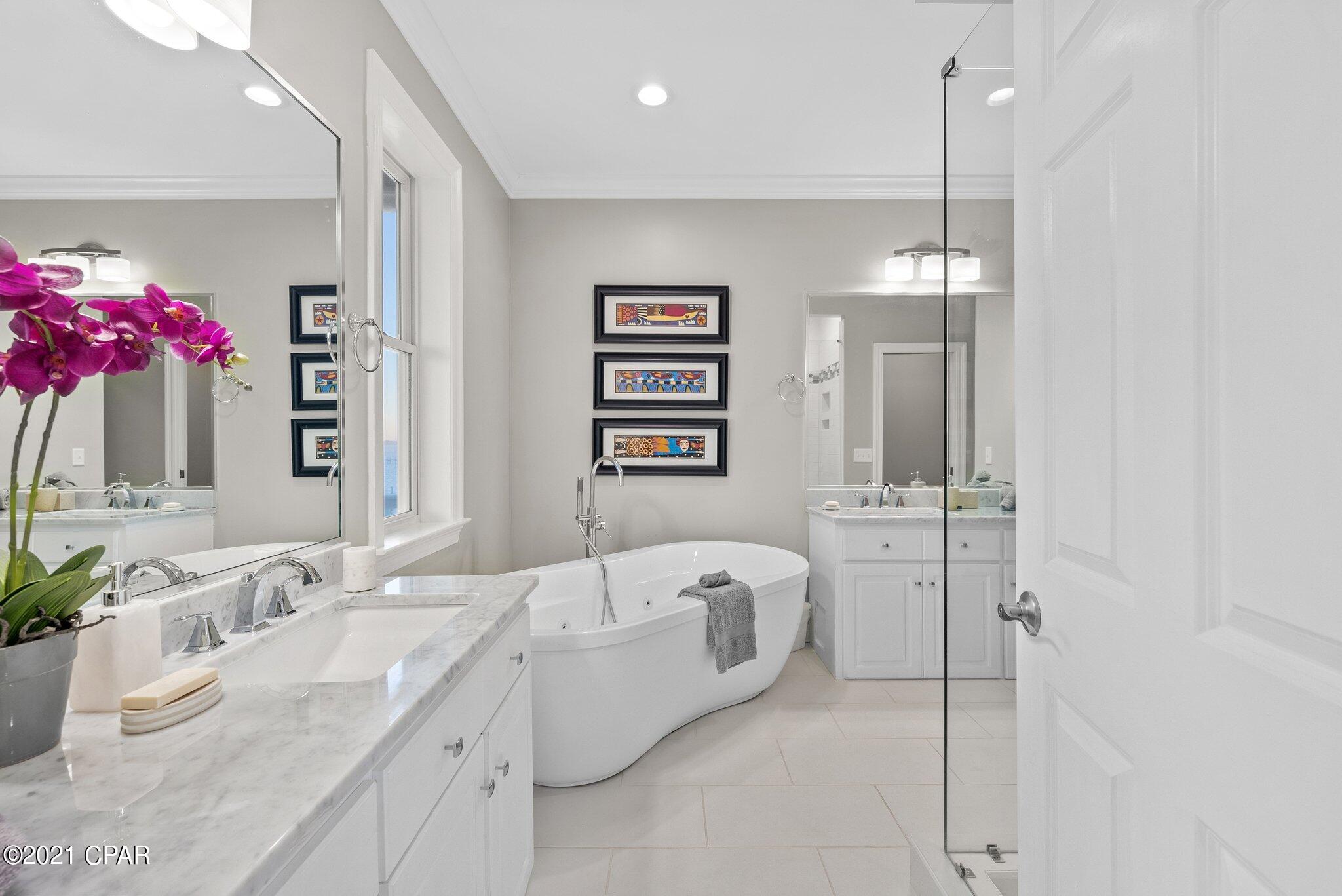 Pelican Bay - Residential