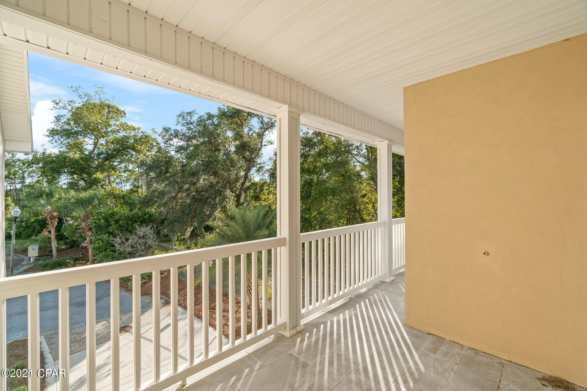 Pelican Bay - Residential